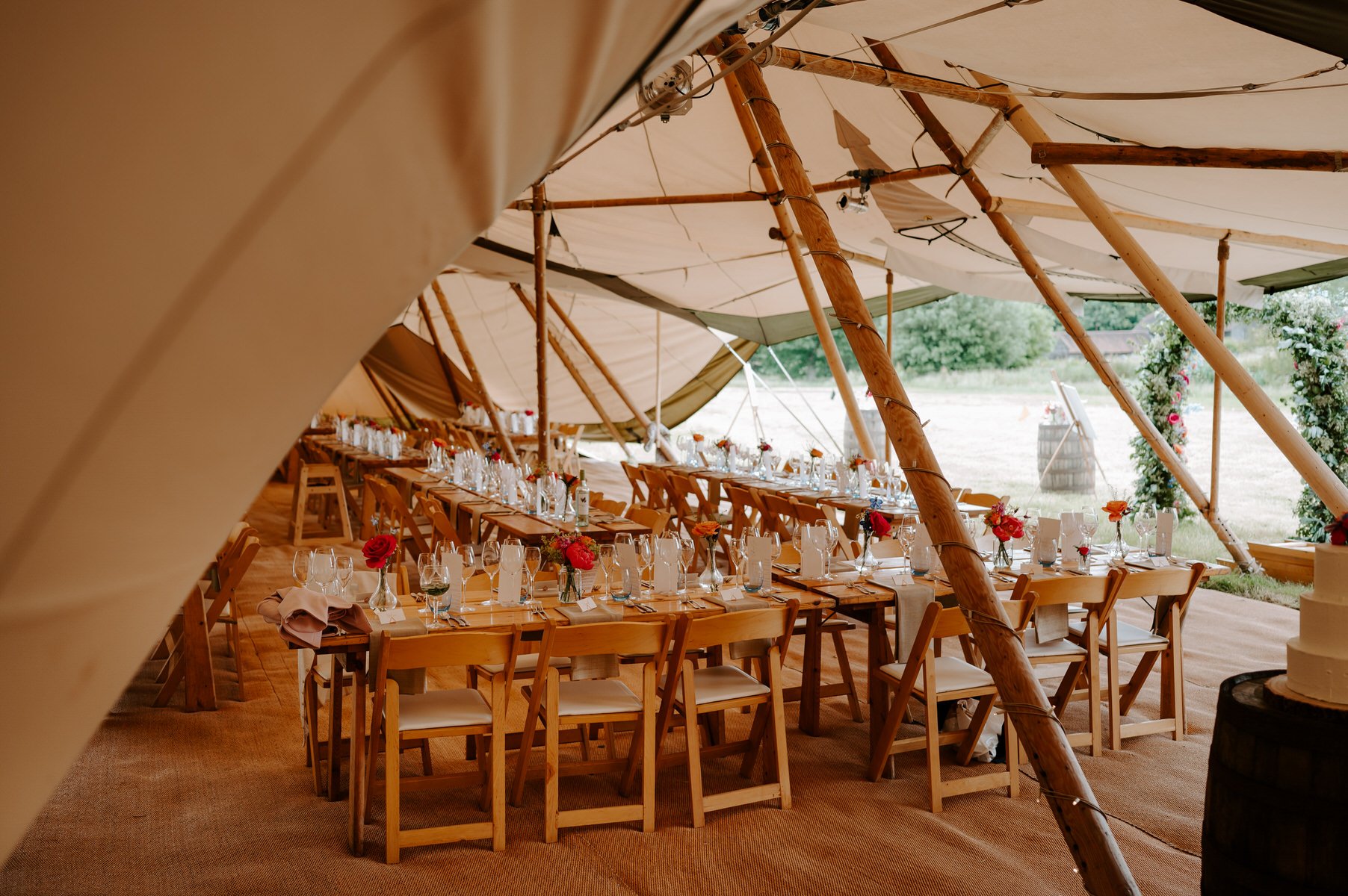 canvas-and-light-surrey-w-sussex-giant-tipi-hire-11.jpg