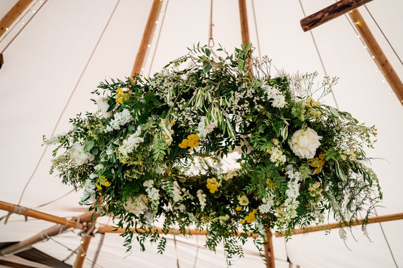 canvas_&_light_cream_tipis_surrey_sussex_kent_hayleybweddings_3.jpg