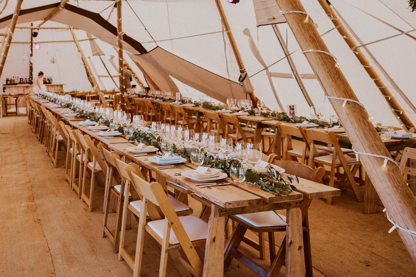 canvas_and_light_cream_cancas_tipi_hire_surret_sussex_5.jpeg