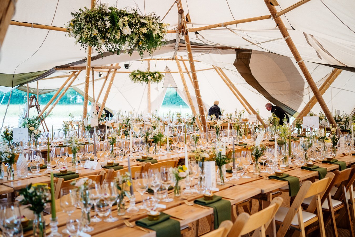 canvas_&_light_cream_tipis_surrey_sussex_kent_hayleybweddings_5.jpg