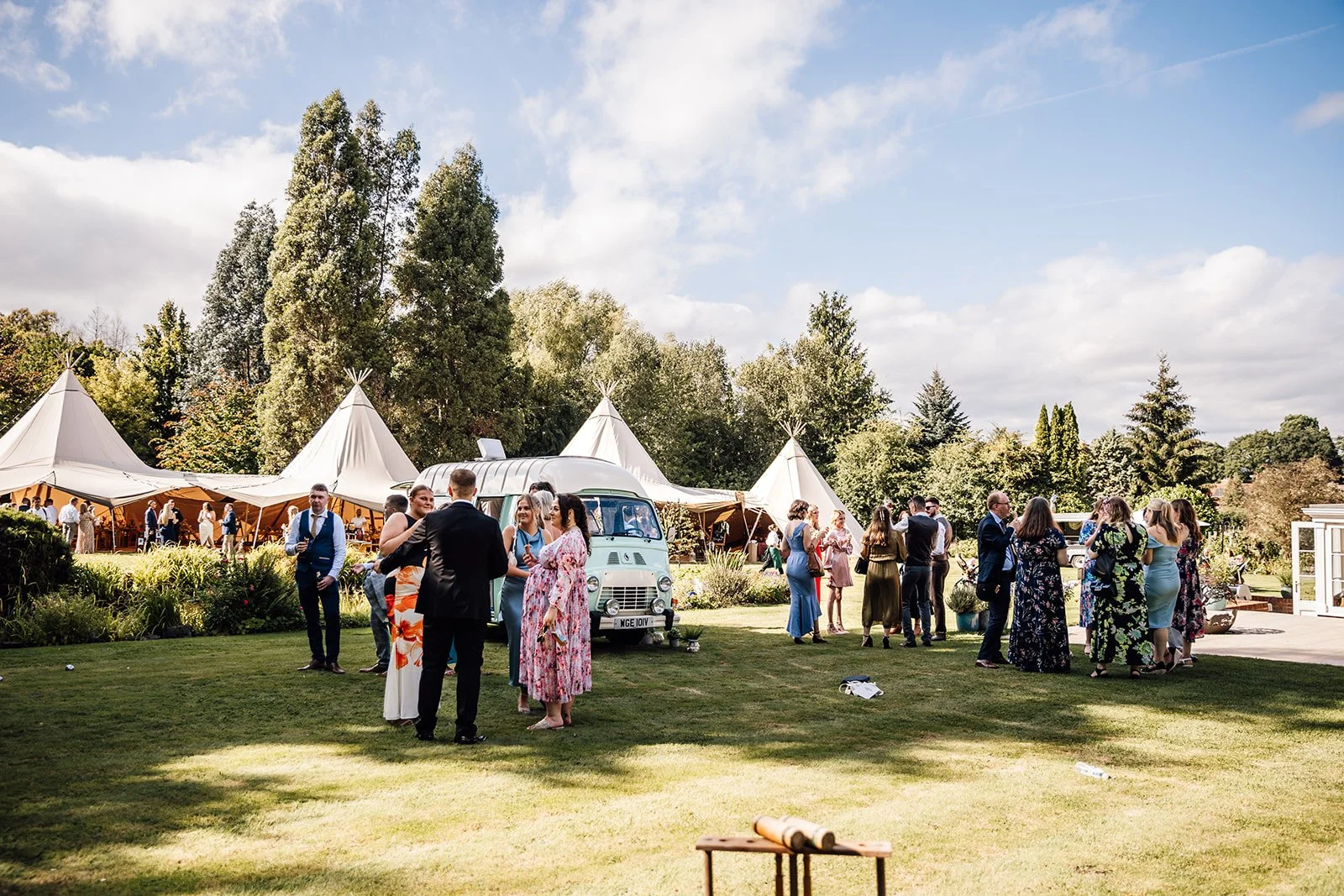 canvas-and-light-cream-tipi-hire-Lauren&Elliott-7-Stephanieandnicole.jpg