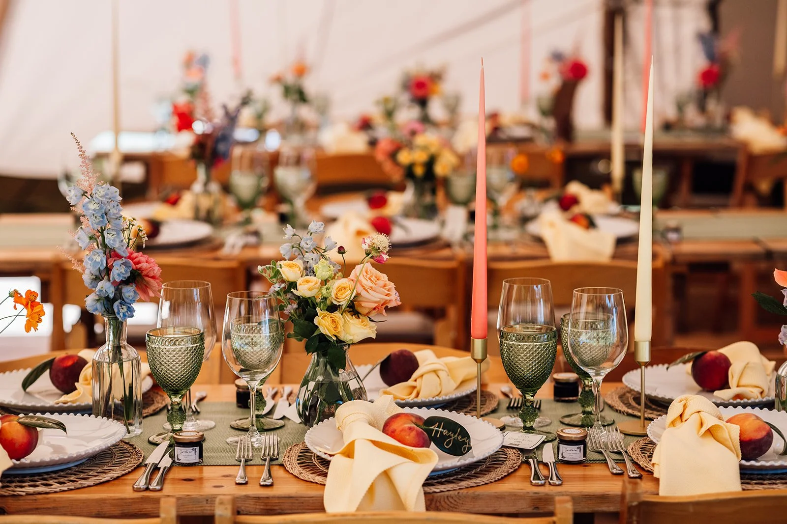 canvas-and-light-cream-tipi-hire-Lauren&Elliott-17-Stephanieandnicole.jpg