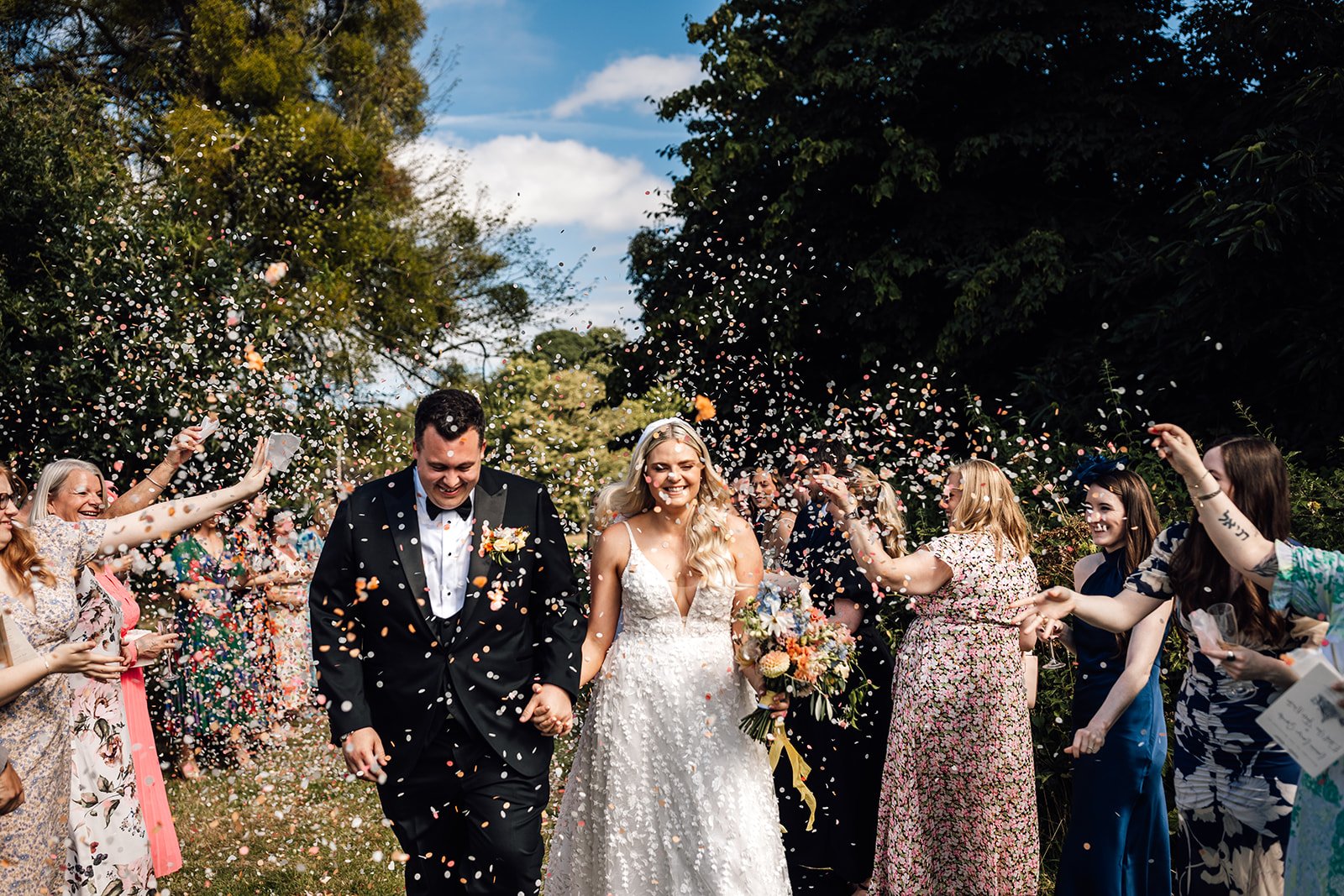 canvas-and-light-cream-tipi-hire-Lauren&Elliott-20-Stephanieandnicole.jpg