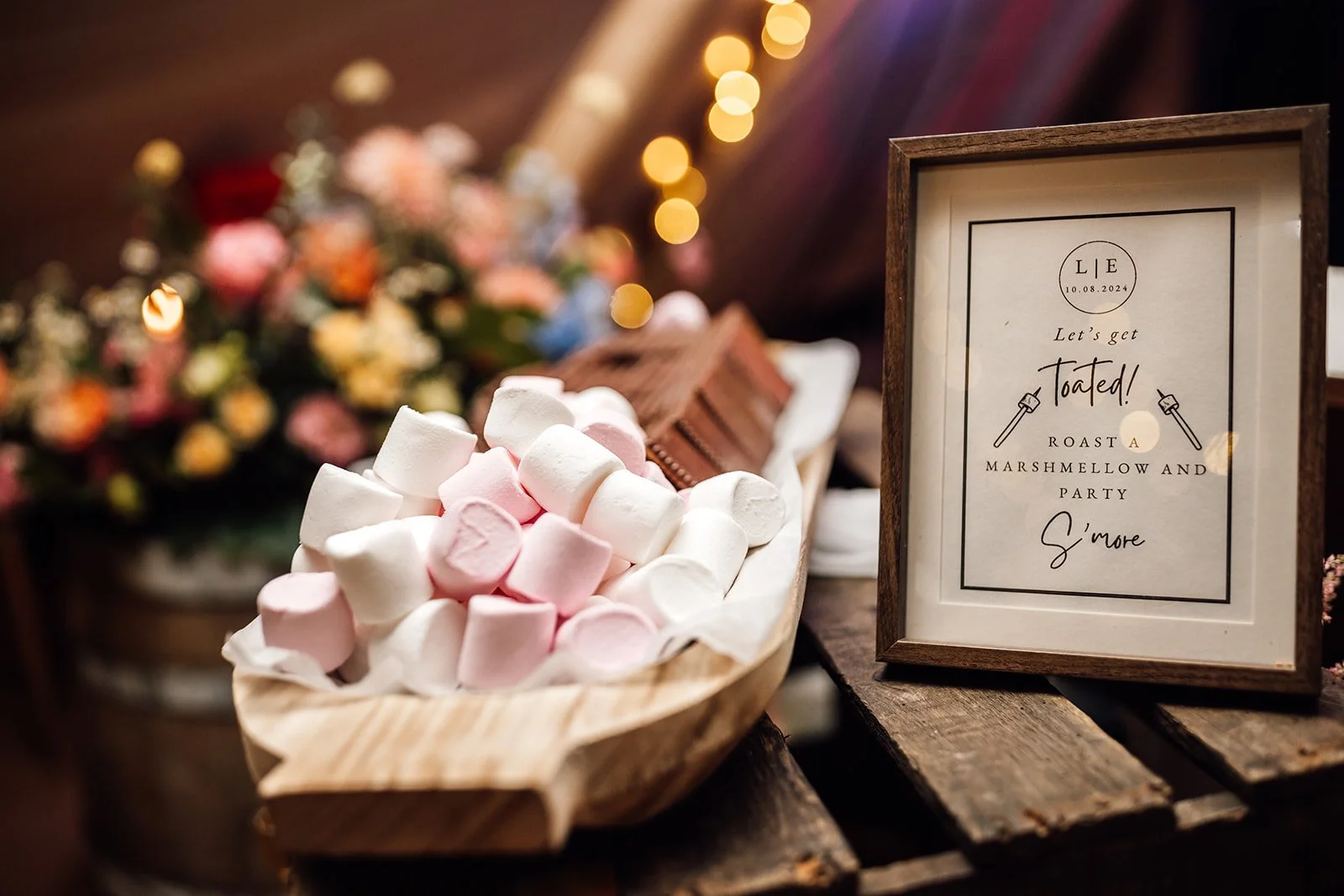 canvas-and-light-cream-tipi-hire-Lauren&Elliott-35-Stephanieandnicole.jpg