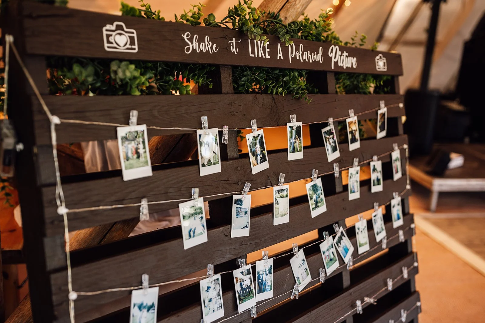 canvas-and-light-cream-tipi-hire-Lauren&Elliott-25-Stephanieandnicole.jpg