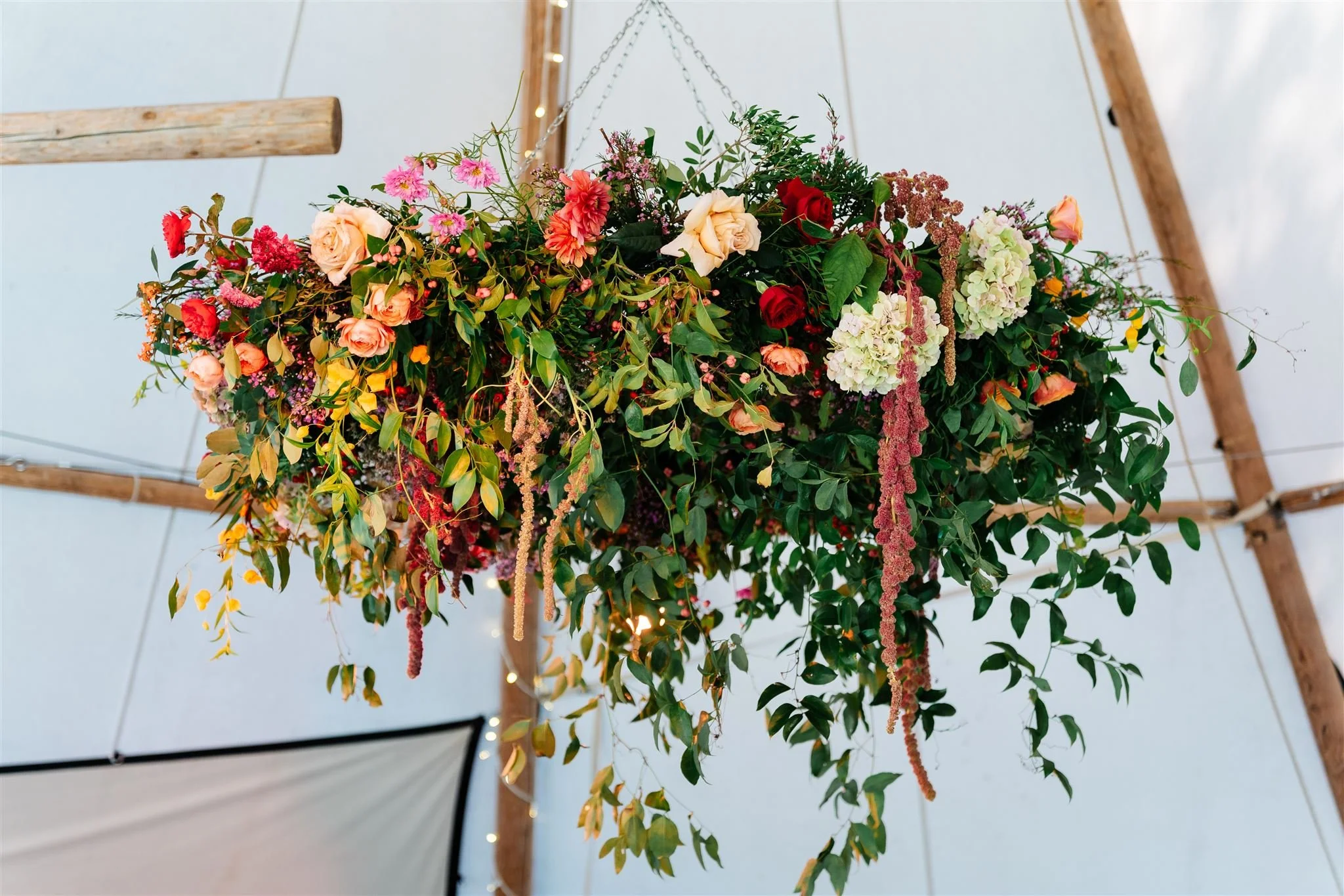 canvas-and-light-cream-tipi-hire-lizzie&ollie-marryandchew-3.jpg