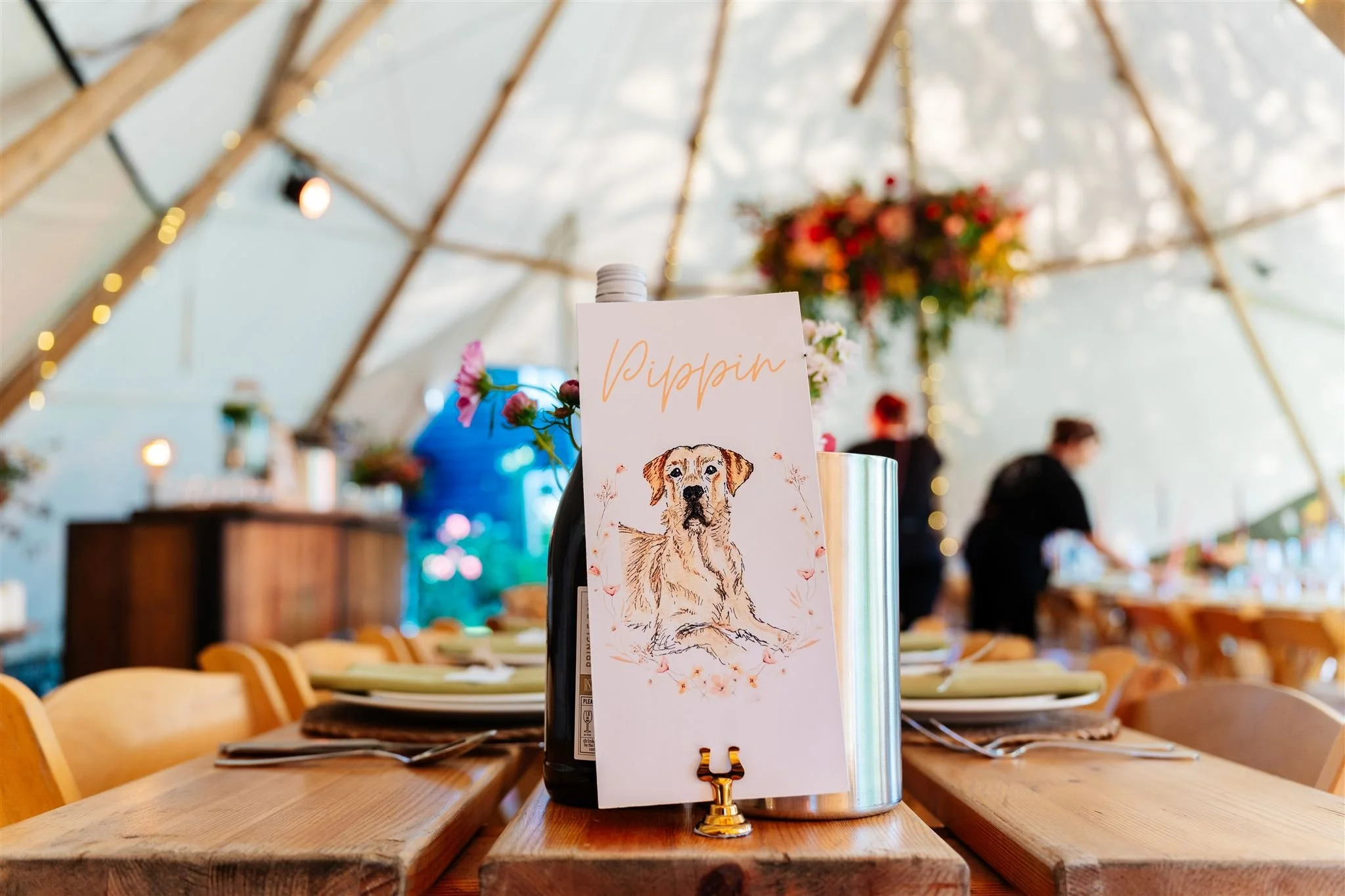 canvas-and-light-cream-tipi-hire-lizzie&ollie-marryandchew-4.jpg