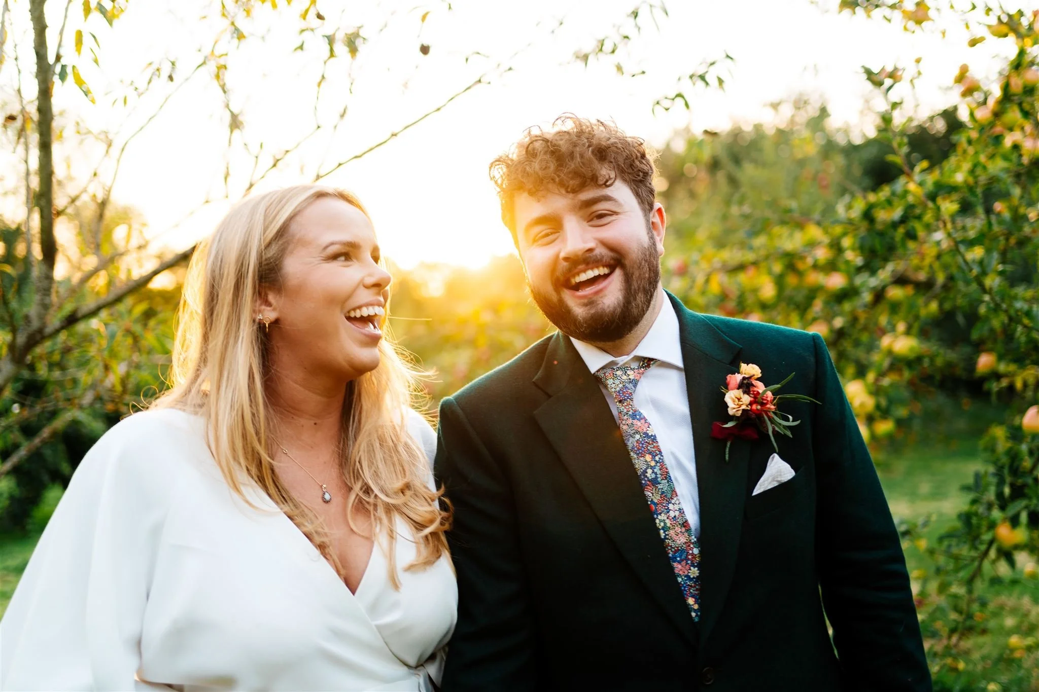canvas-and-light-cream-tipi-hire-lizzie&ollie-marryandchew-8.jpg