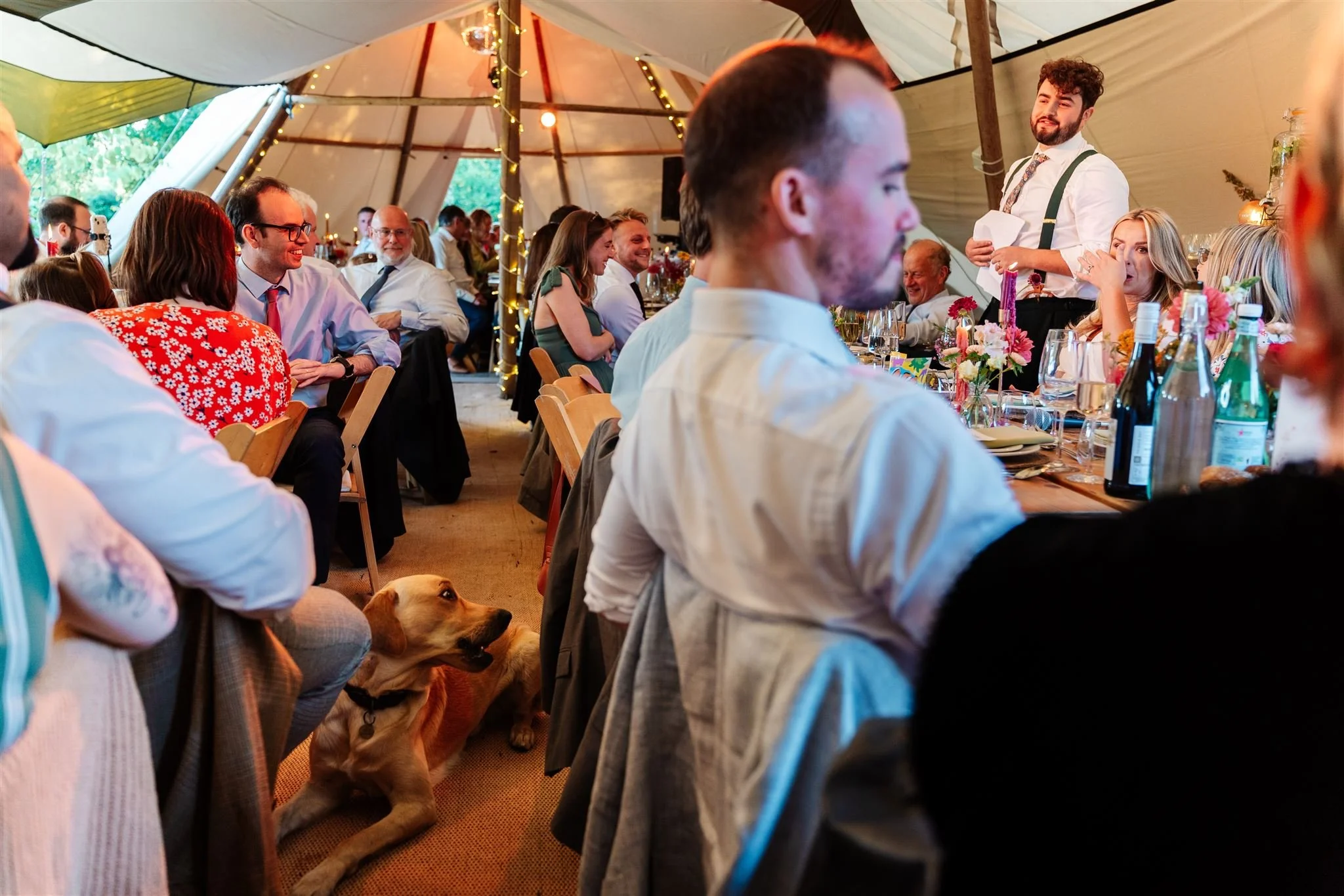 canvas-and-light-cream-tipi-hire-lizzie&ollie-marryandchew-9.jpg