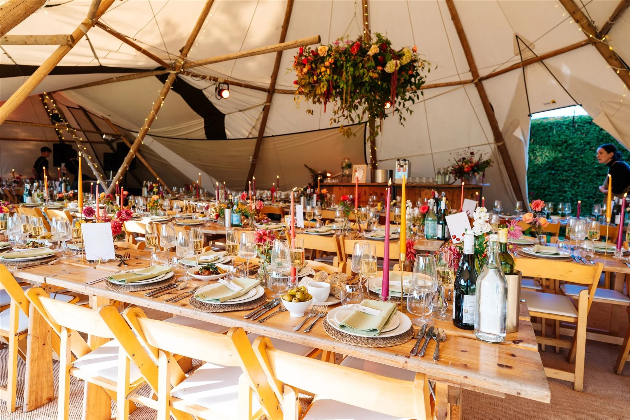 canvas-and-light-cream-tipi-hire-lizzie&ollie-marryandchew-10.jpg