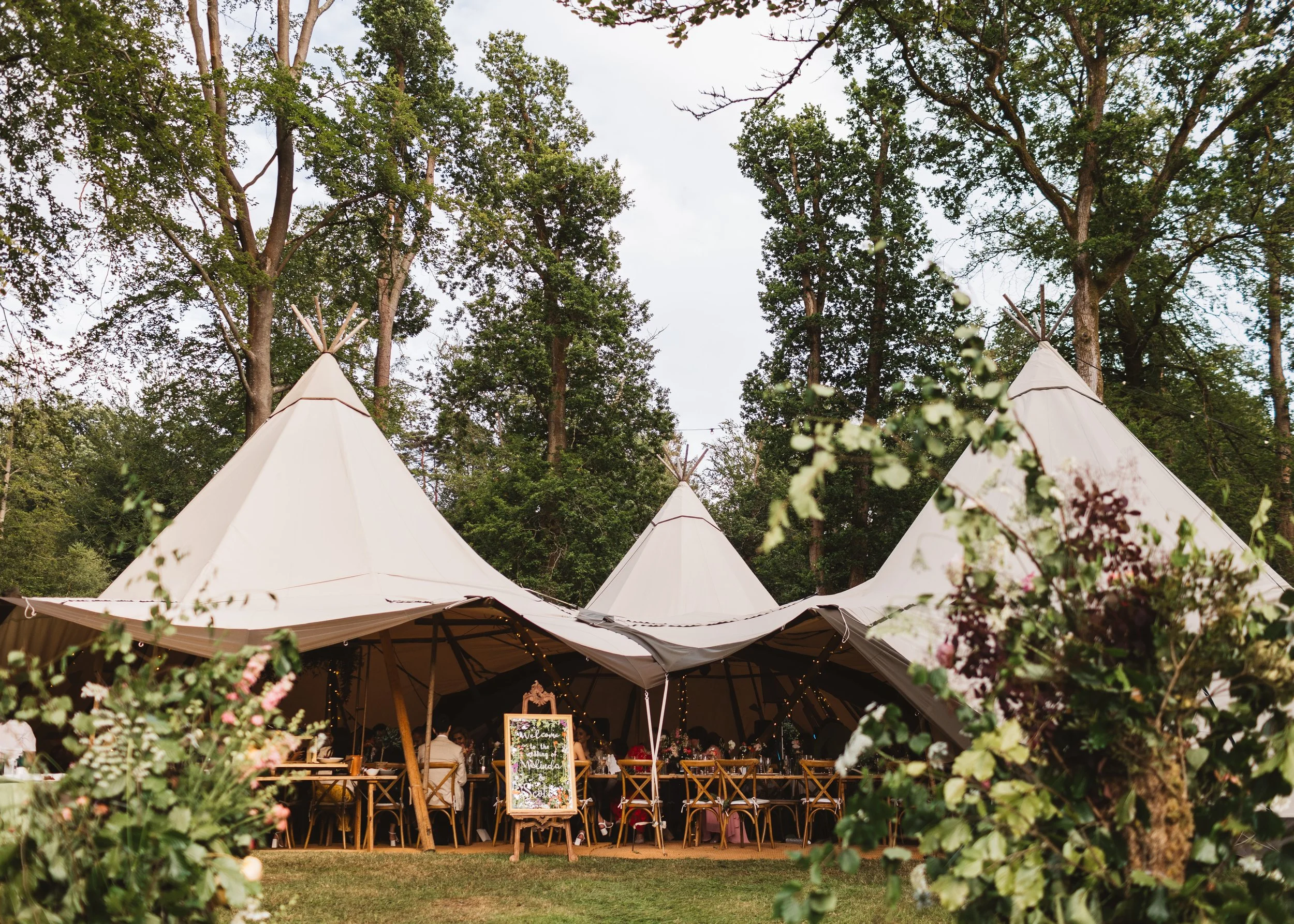 canvas-and-light-cream-canvas-giant-tipi-hire-Mel-Scott-hollie-carlin-7.jpg