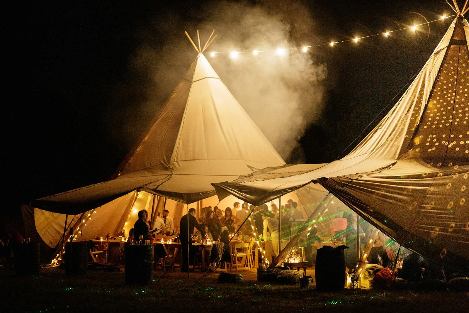 canvas-and-light-cream-canvas-tipi-hire-surrey-sussex-kent-3-1.jpeg