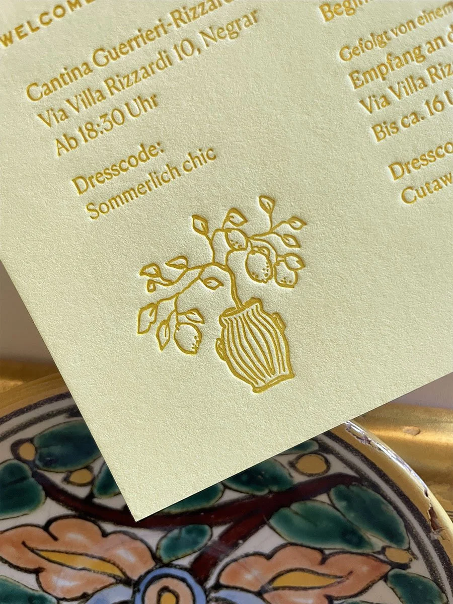 Camellia-and-Co-Stationery-Custom-Invitation-Suite-5779.jpg