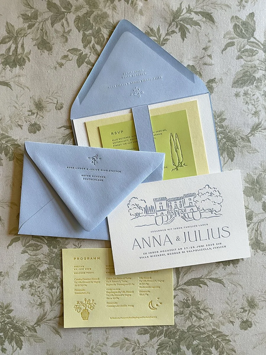 Camellia-and-Co-Stationery-Custom-Invitation-Suite-5839.jpg
