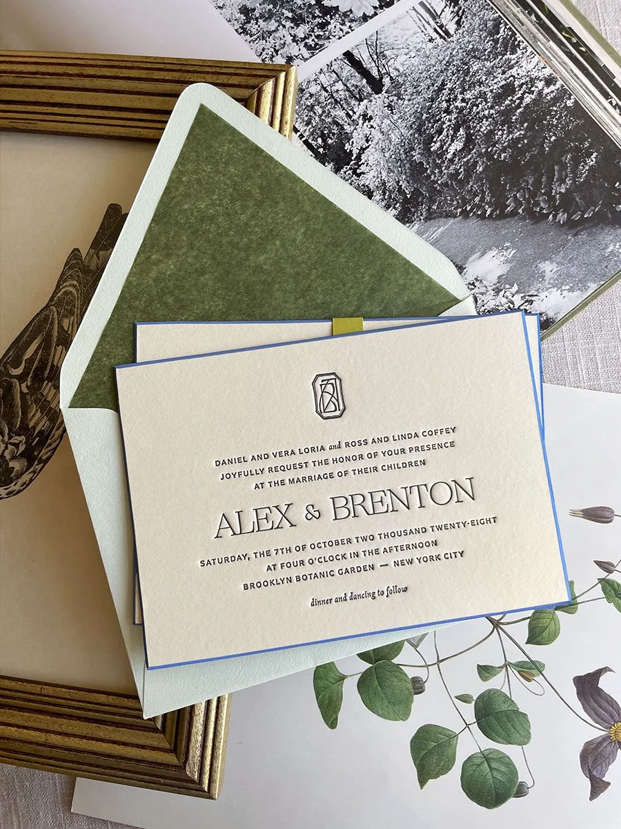 Camellia-and-Co-Stationery-Invitation-Collection-Brandt-7857.jpg