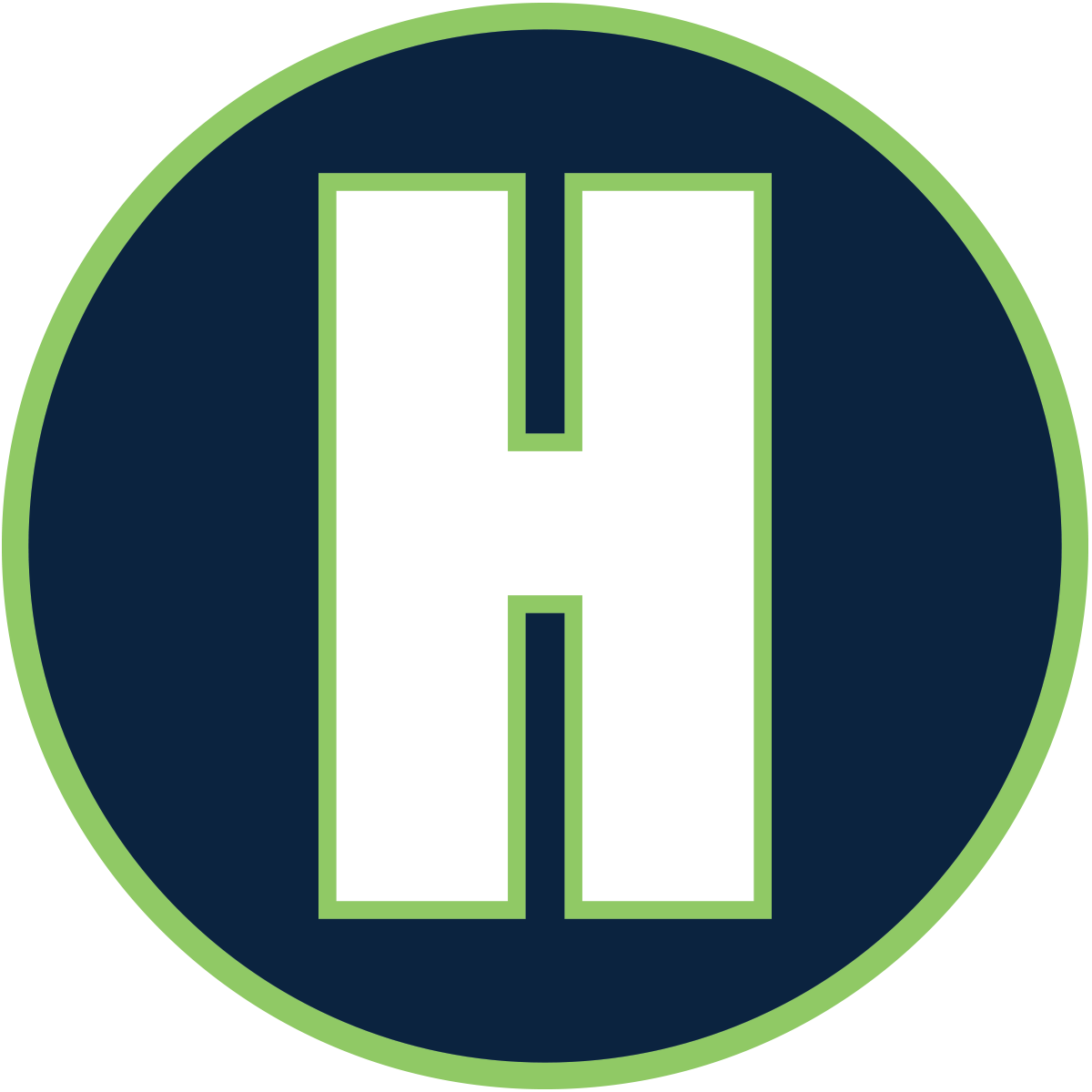 The Hofmeister Fintech Sales Method