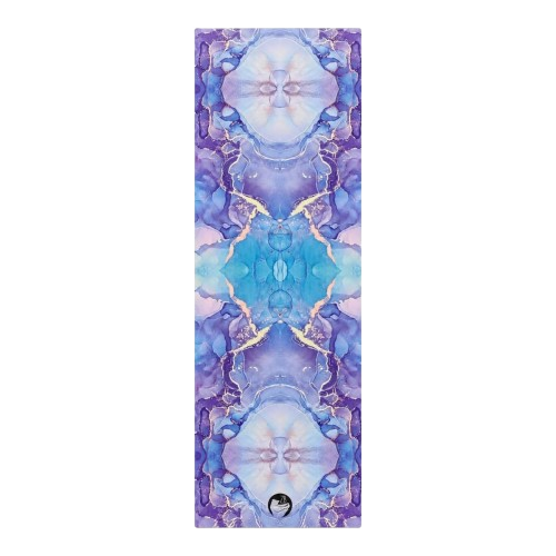 Quartz