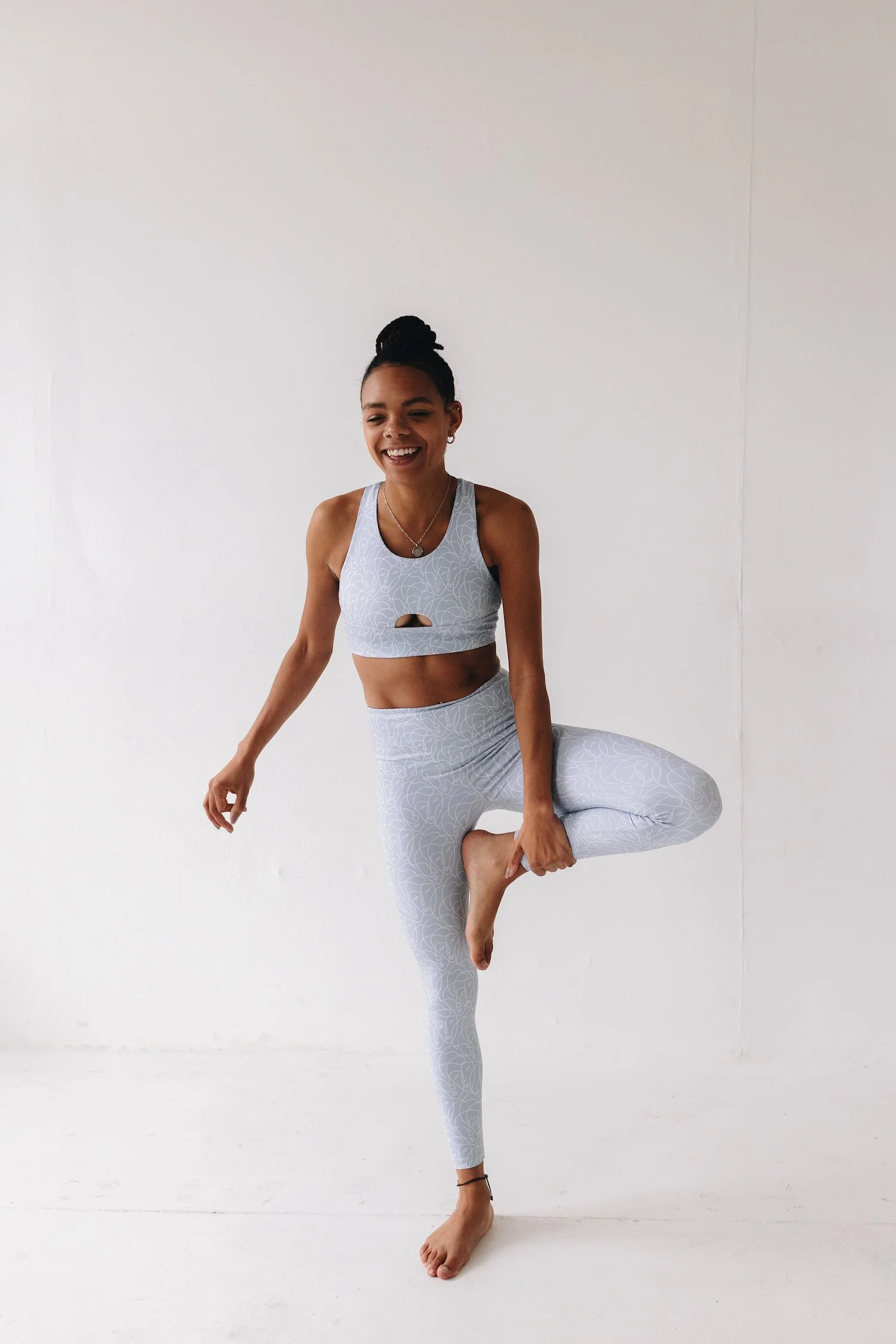 2 Zen Bear Studio Shoot.jpg