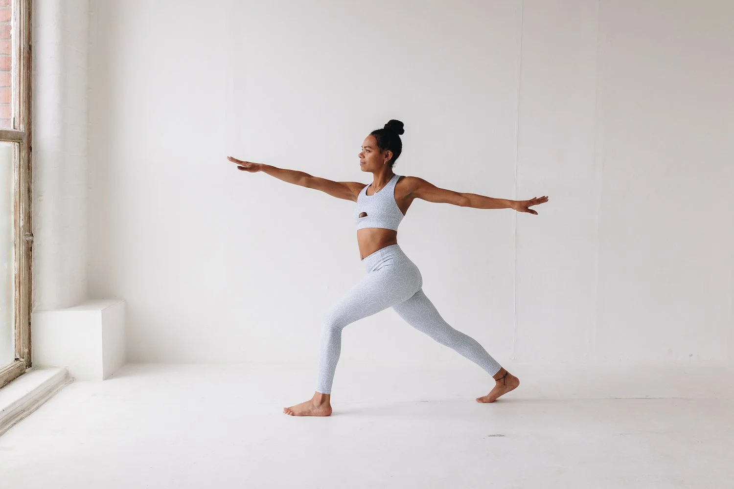 Printed Yoga Mats UK Patterned Non Slip Yoga Mats Zen Bear printed-yoga-mats-uk-patterned-non-slip-yoga-mats-zen-bear