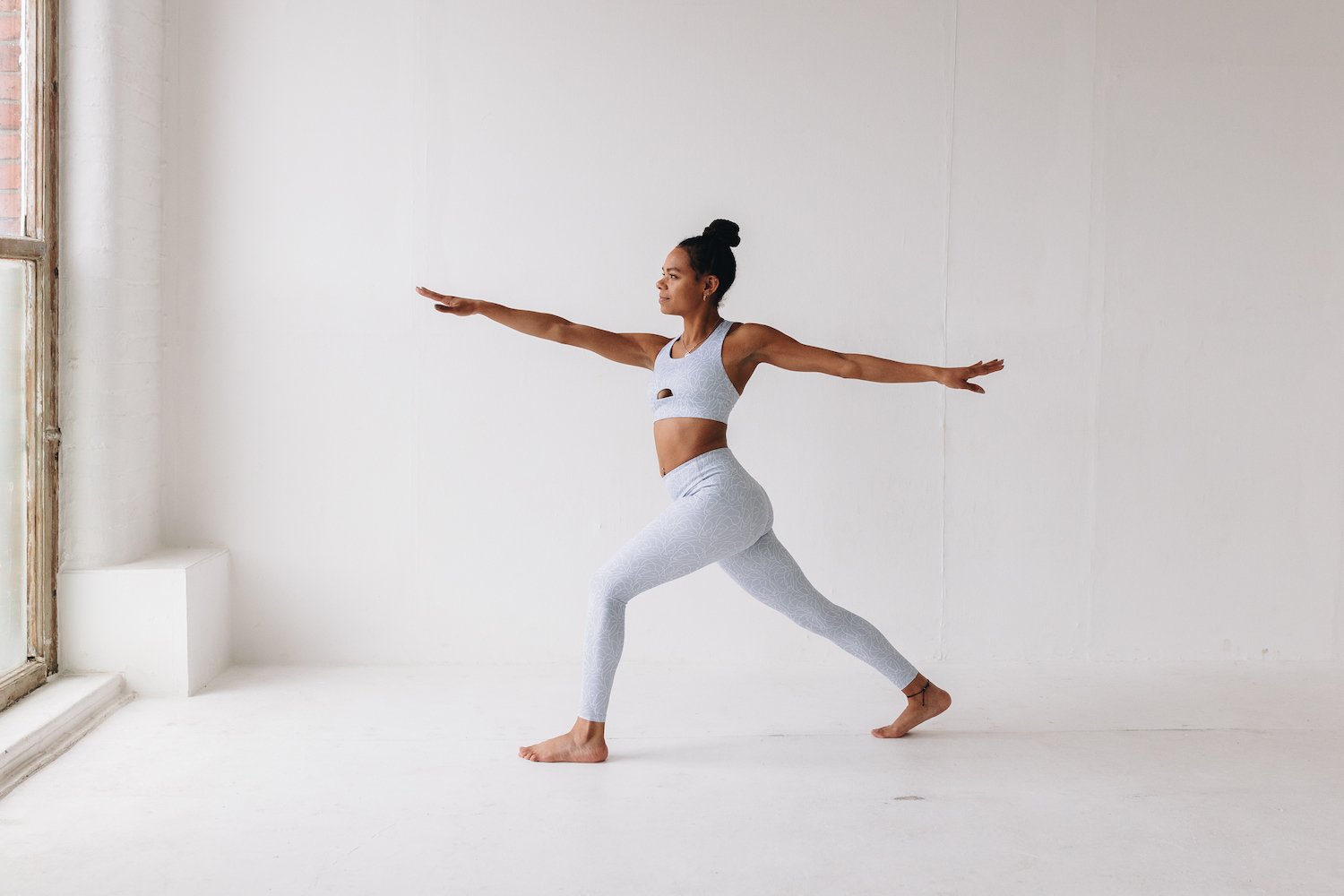 printed-yoga-mats-uk-patterned-non-slip-yoga-mats-zen-bear