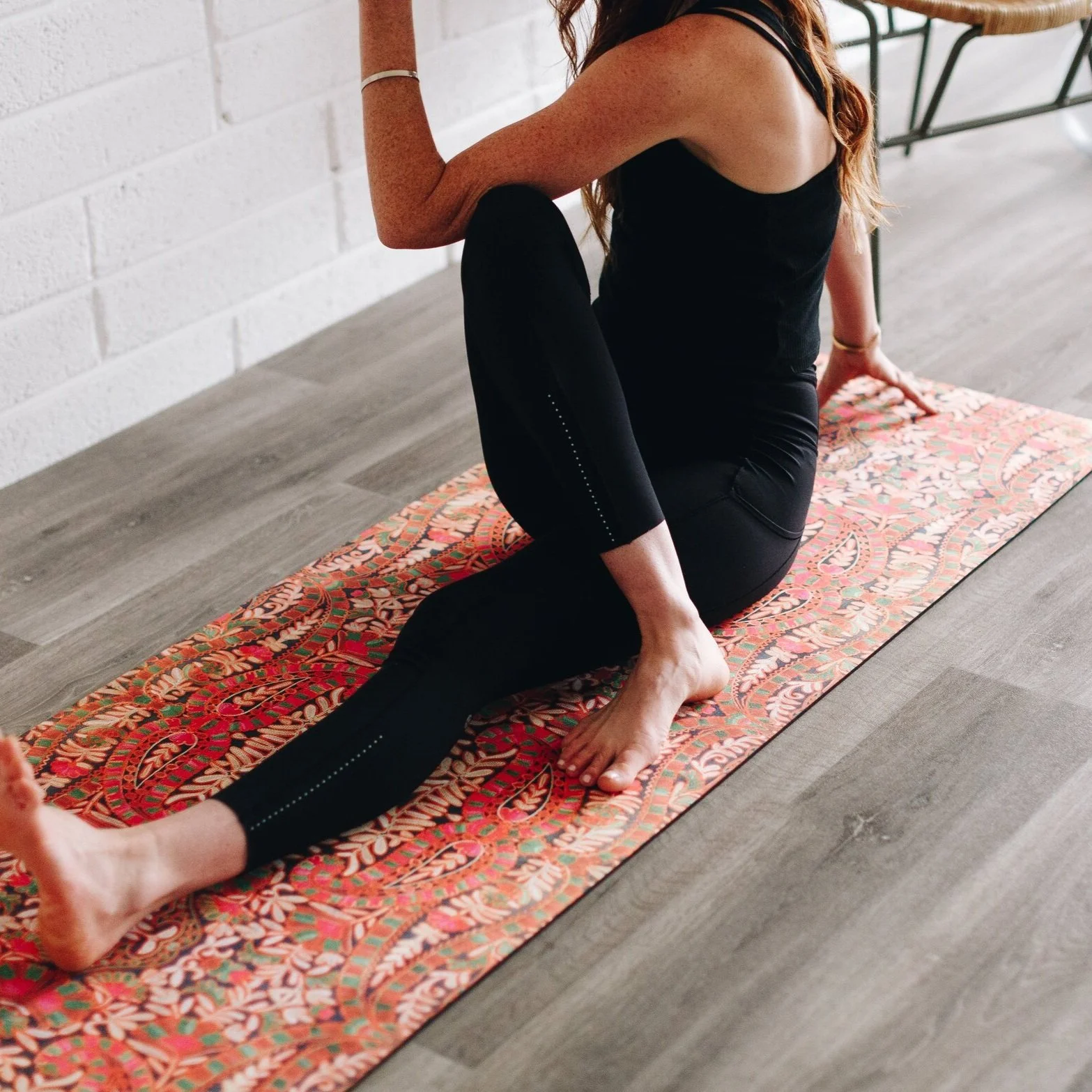 Stay+Open+Yoga+Studio+Shoot-94-min.jpg