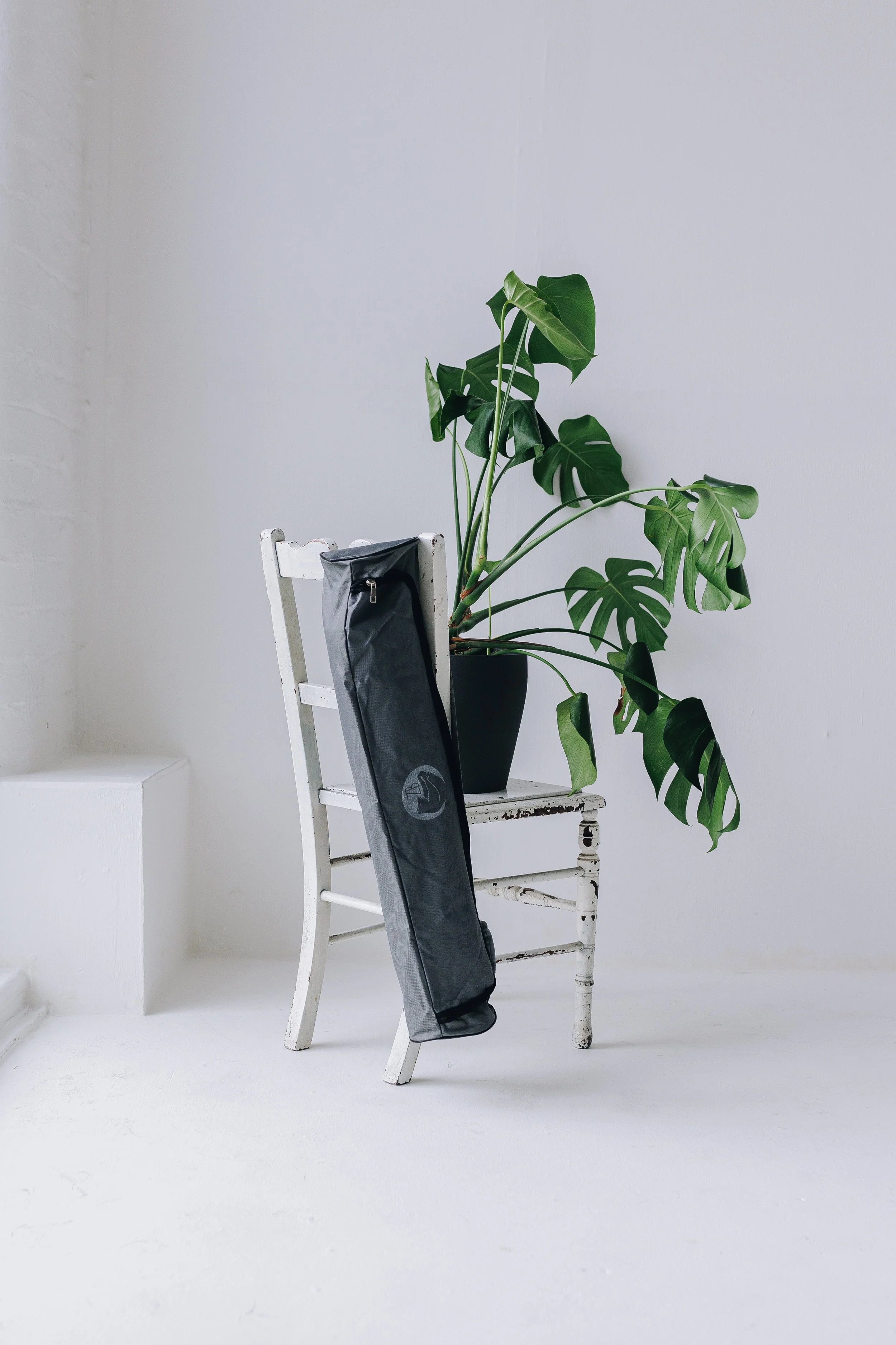 Best Waterproof Yoga Mat Bags in UK — Zen Bear