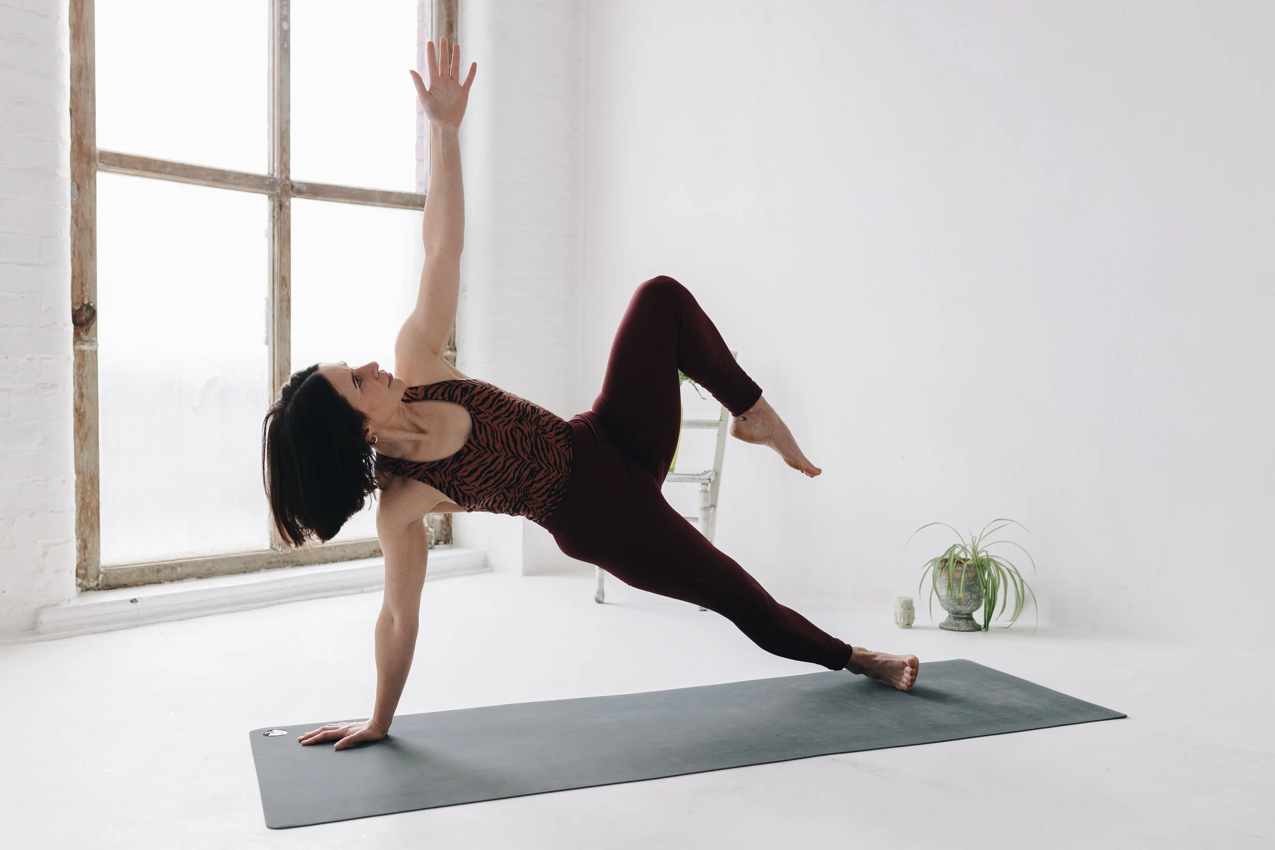 Printed Yoga Mats UK Patterned Non Slip Yoga Mats Zen Bear printed-yoga-mats-uk-patterned-non-slip-yoga-mats-zen-bear