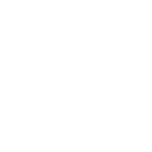 Zen Bear