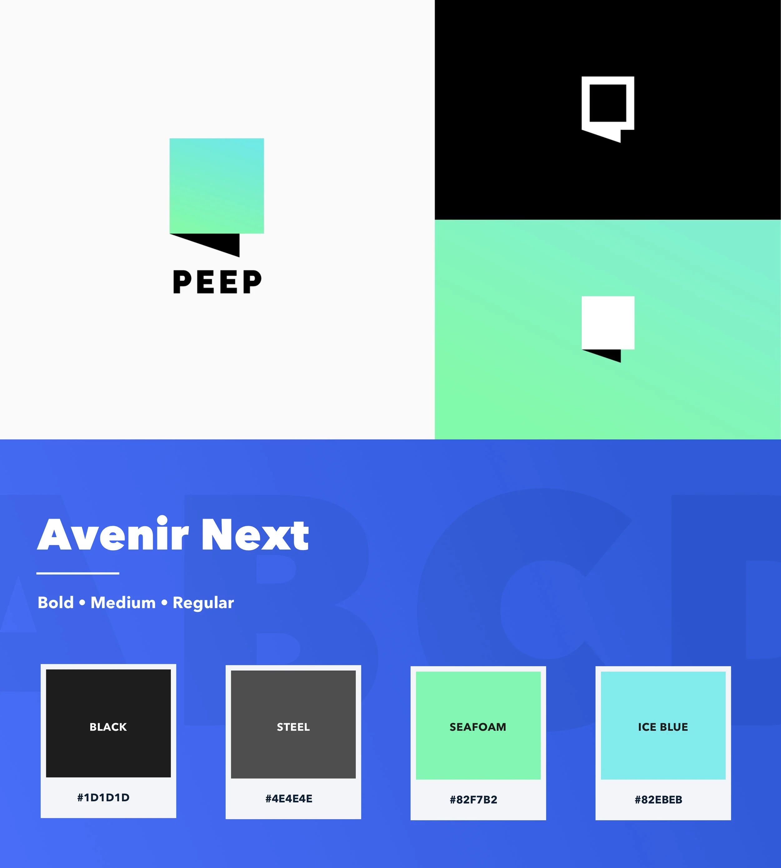 Peep Branding.jpg