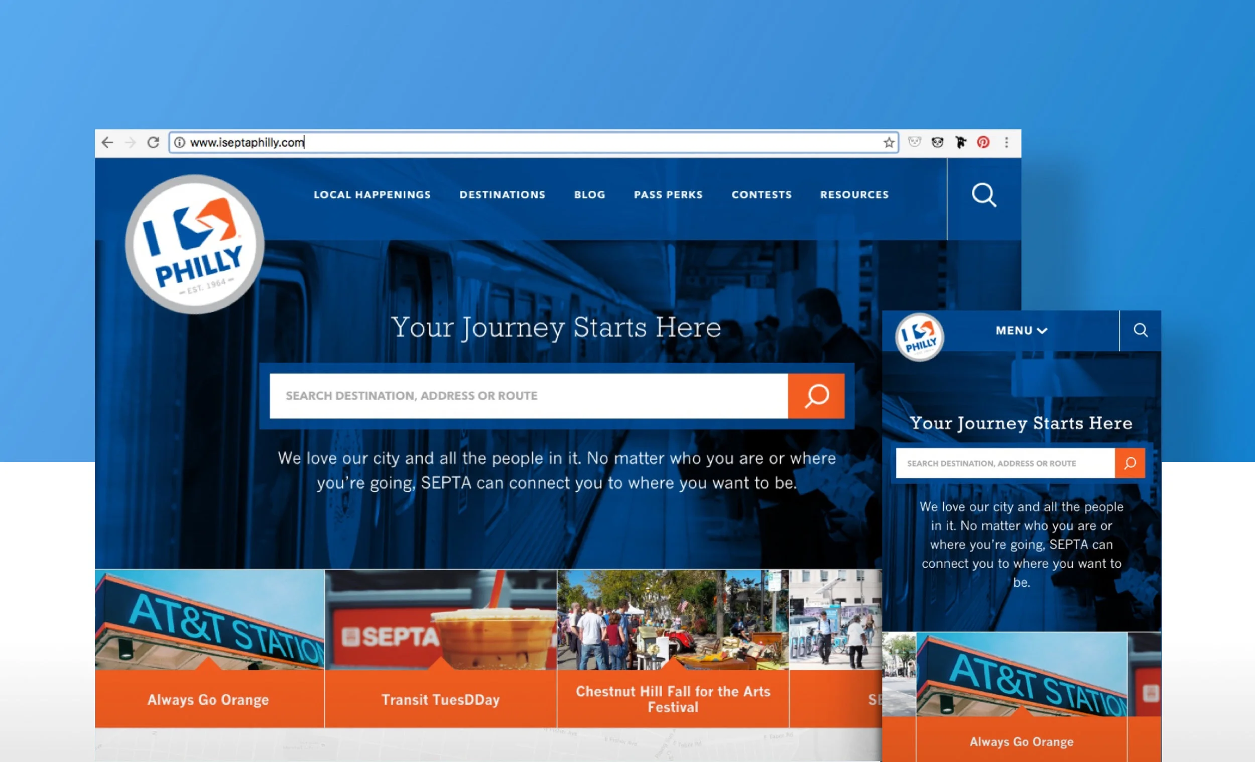 SEPTA Header.jpg