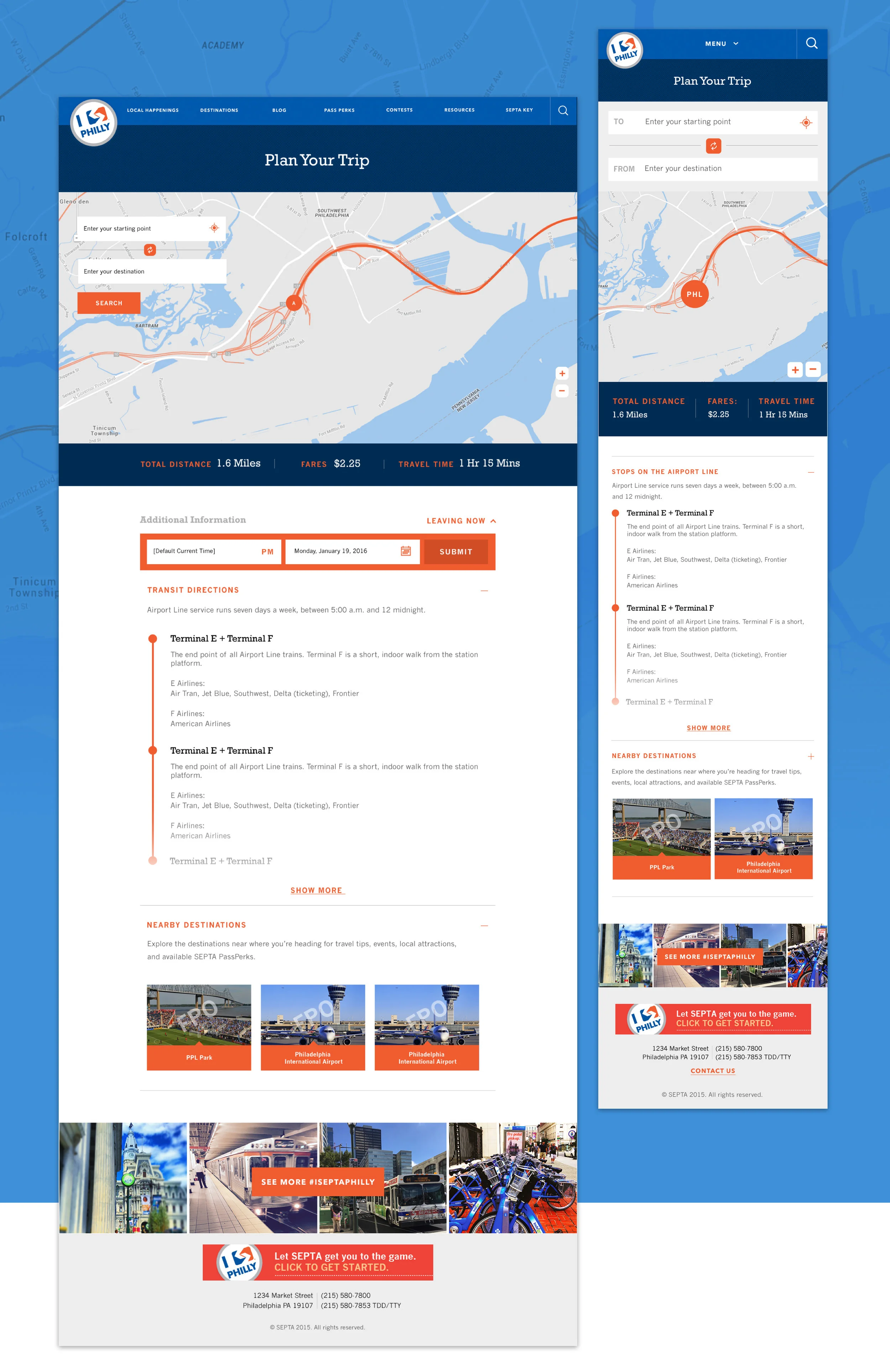 SEPTA PLAN TRIP.jpg