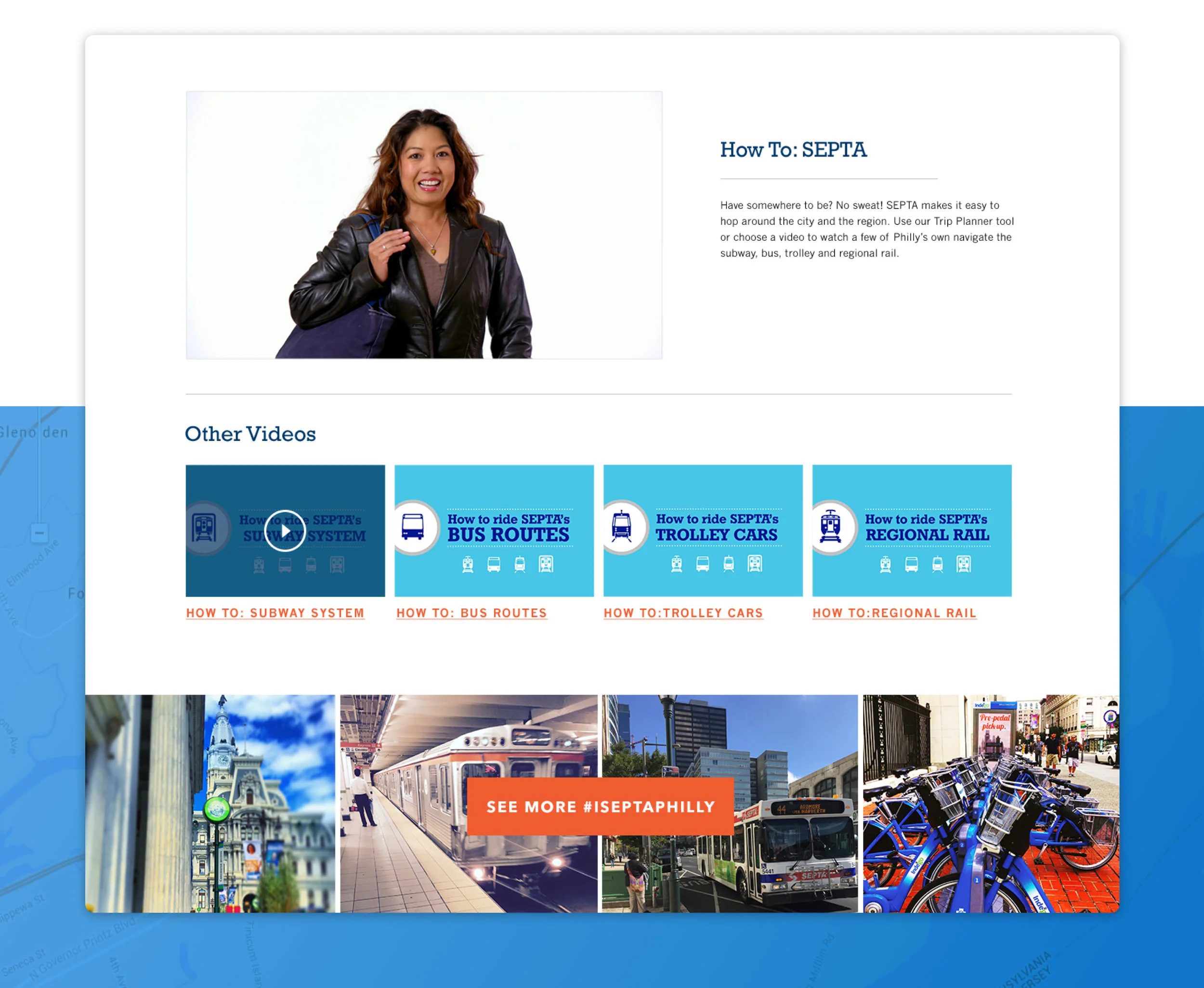 SEPTA - How To.jpg