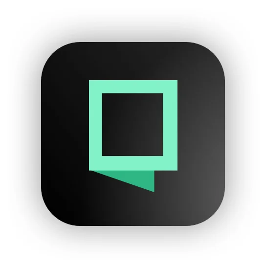 Peep App Icon only.jpg