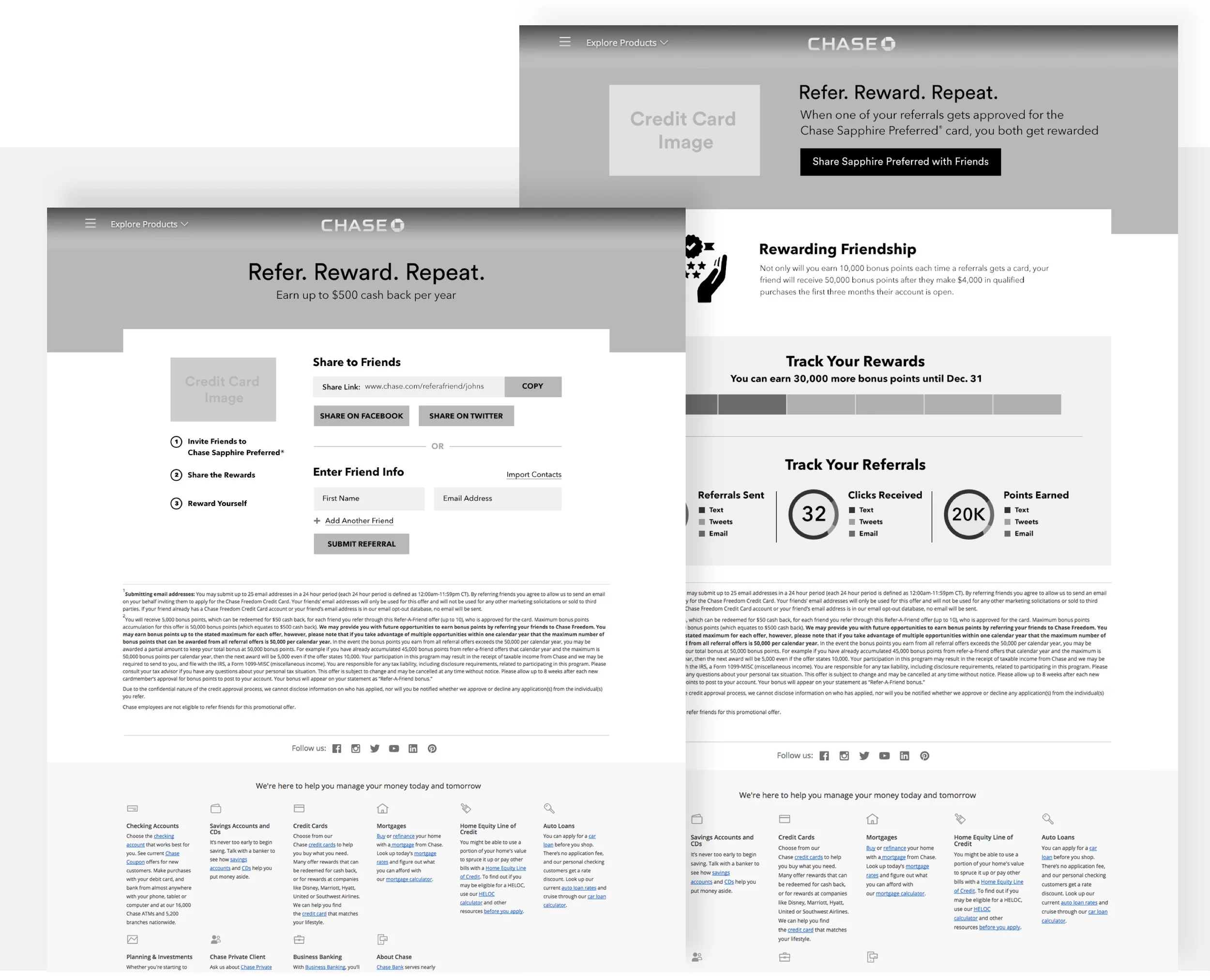 Chase-Wireframes.jpg