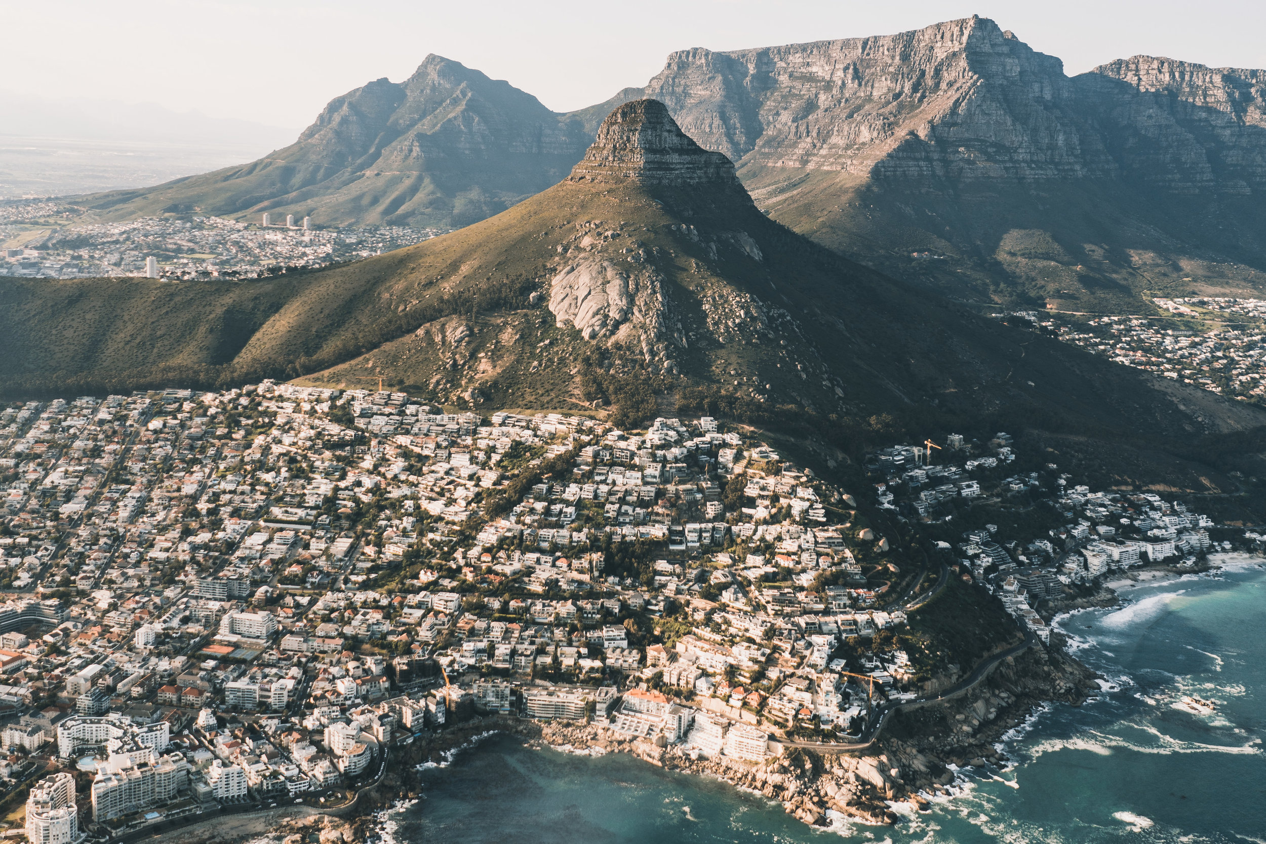 CapeTownHeli-CK-9.jpg