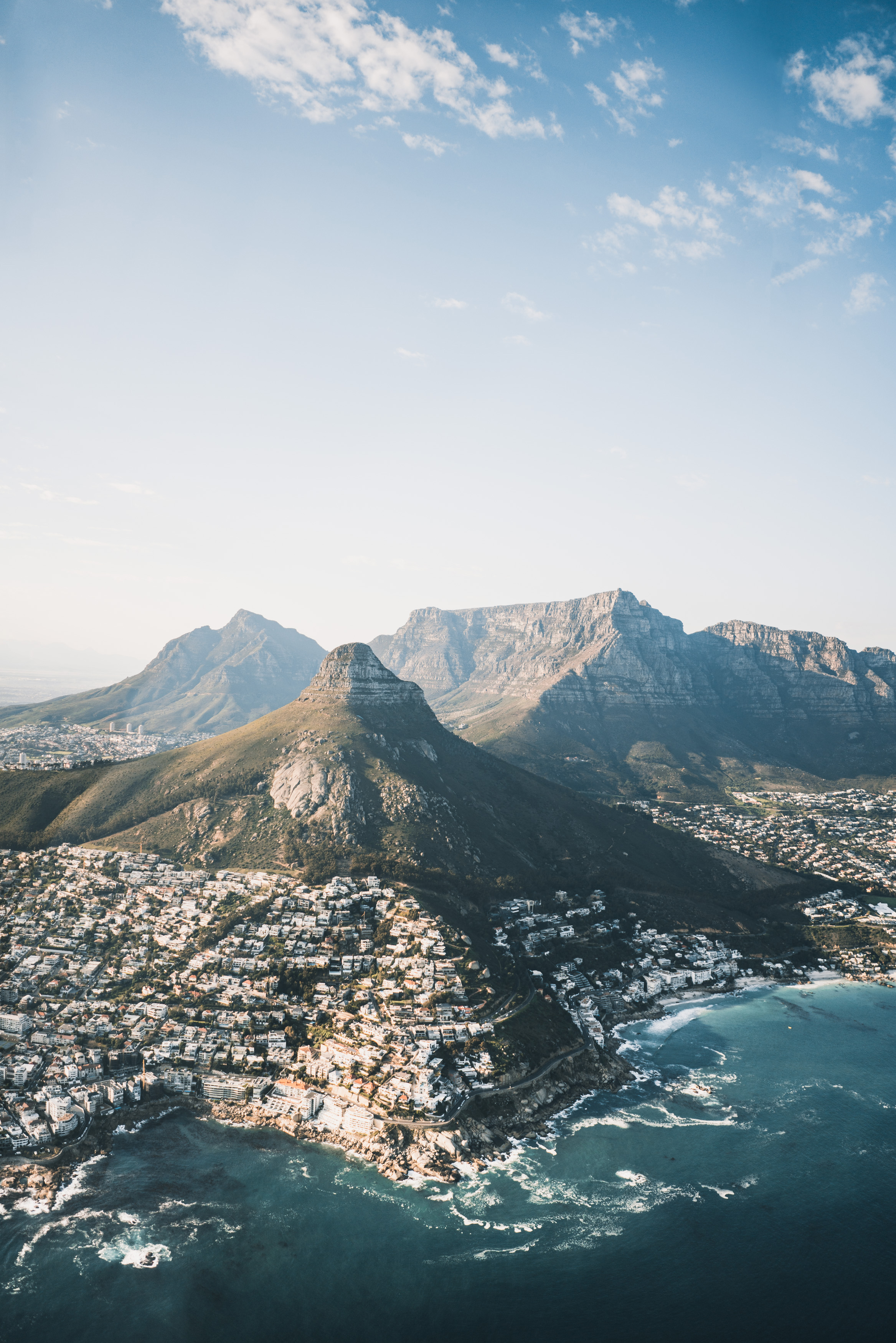 CapeTownHeli-CK-10.jpg