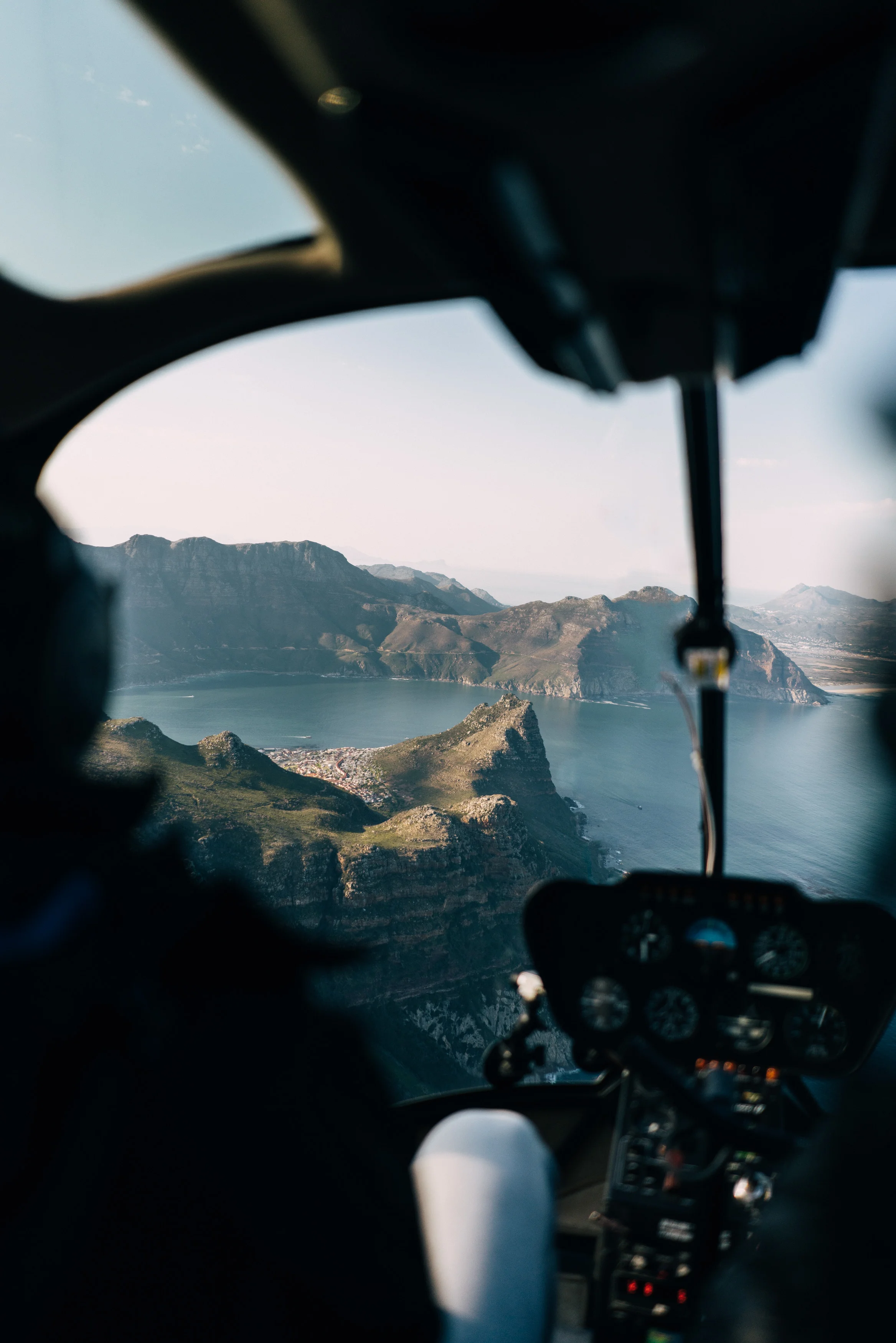 CapeTownHeli-CK-21-Edit.jpg