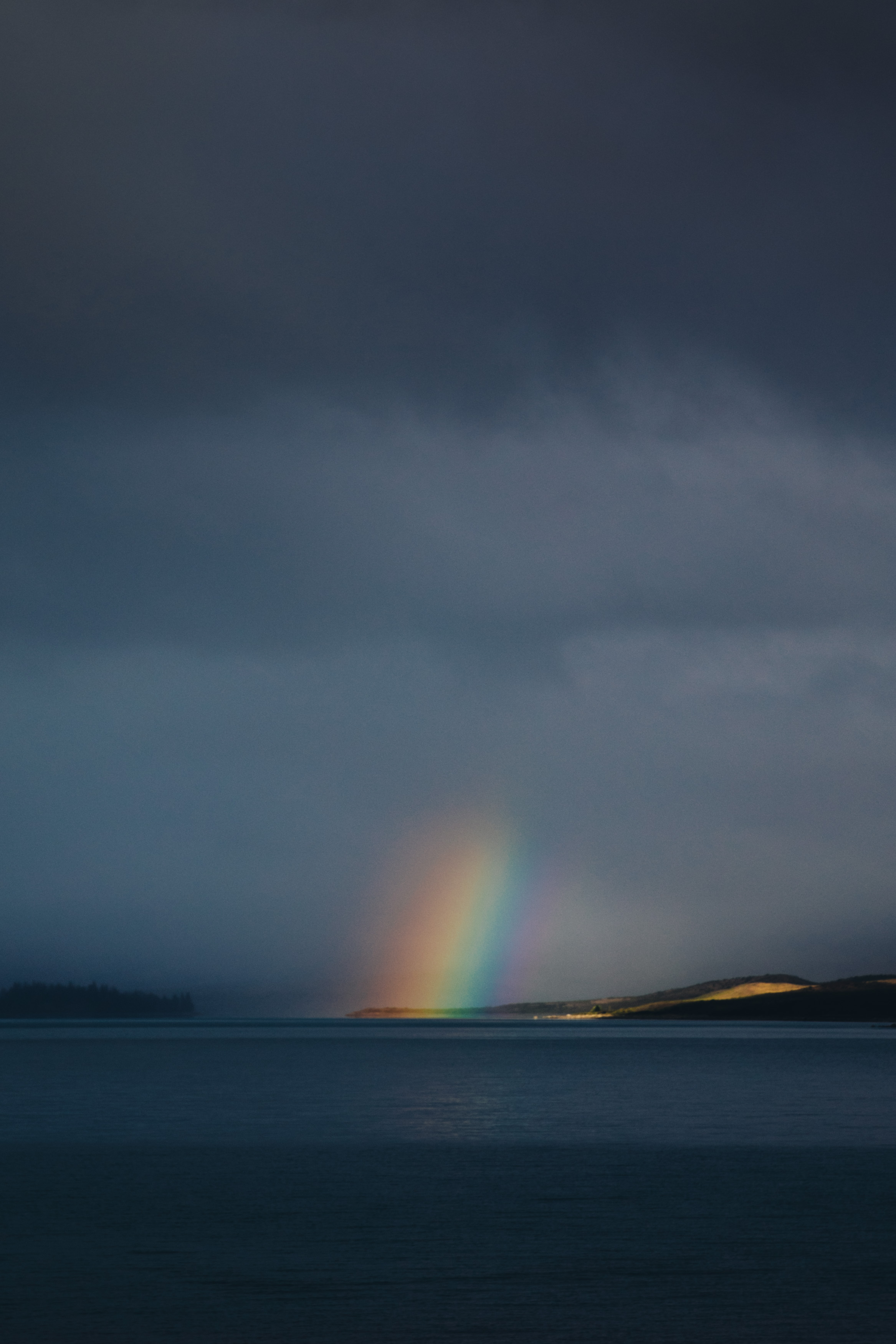 P1023398-Edit.jpg