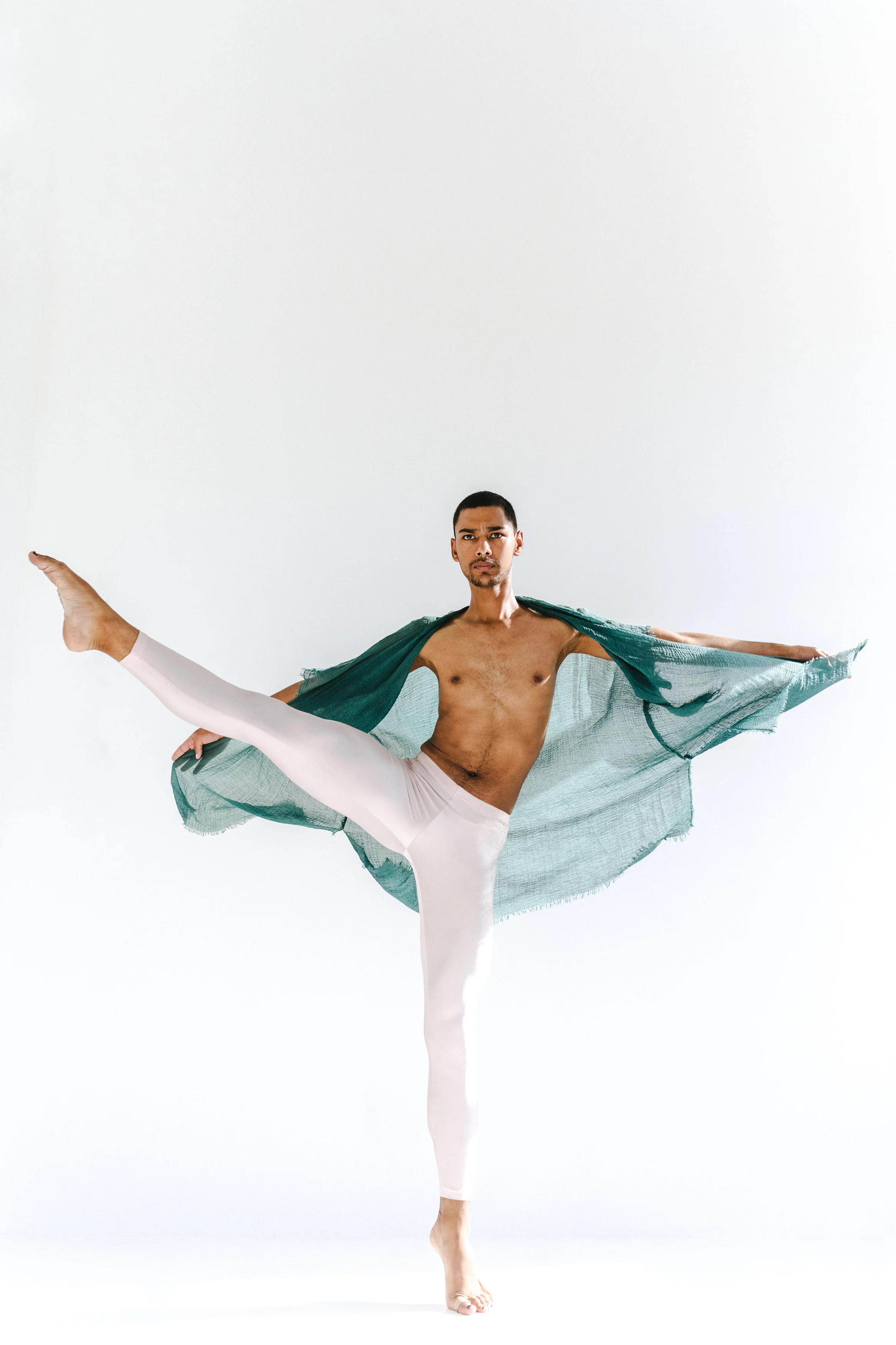 Ballet-14.jpg