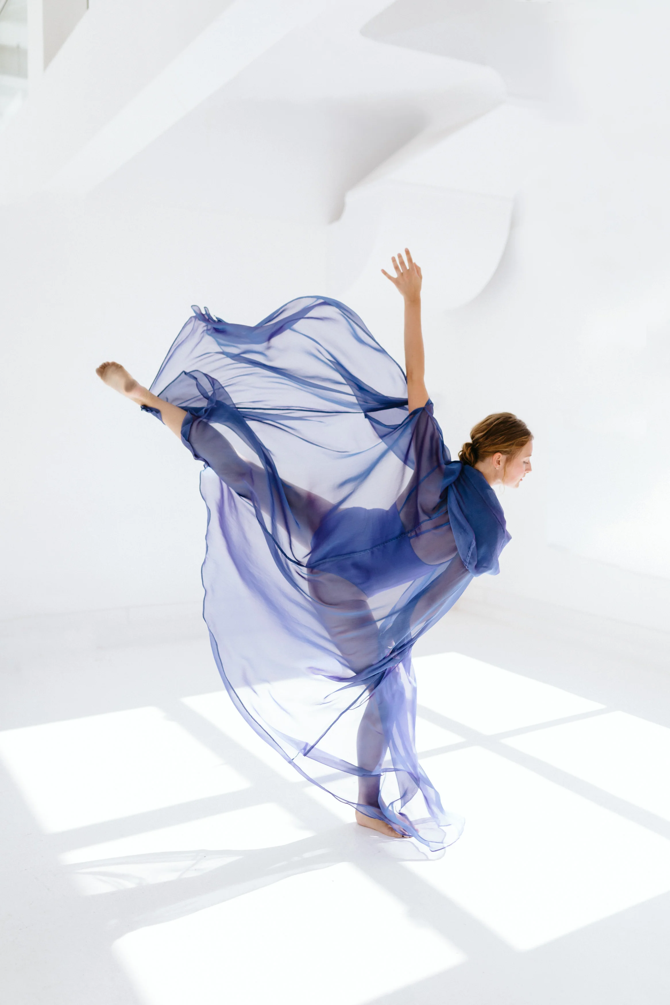 Ballet-19.jpg