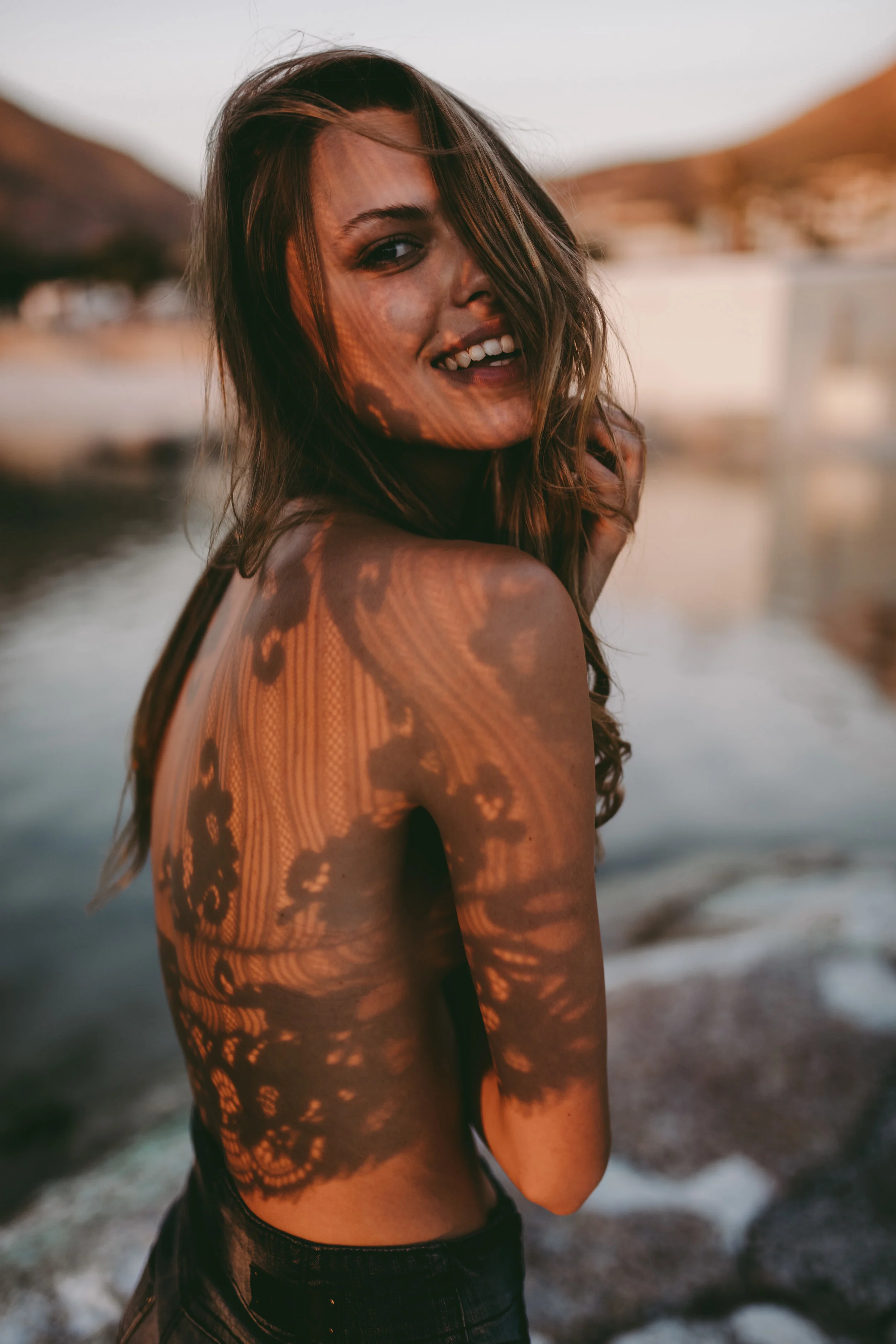 P57-Linnea-69-Edit.jpg