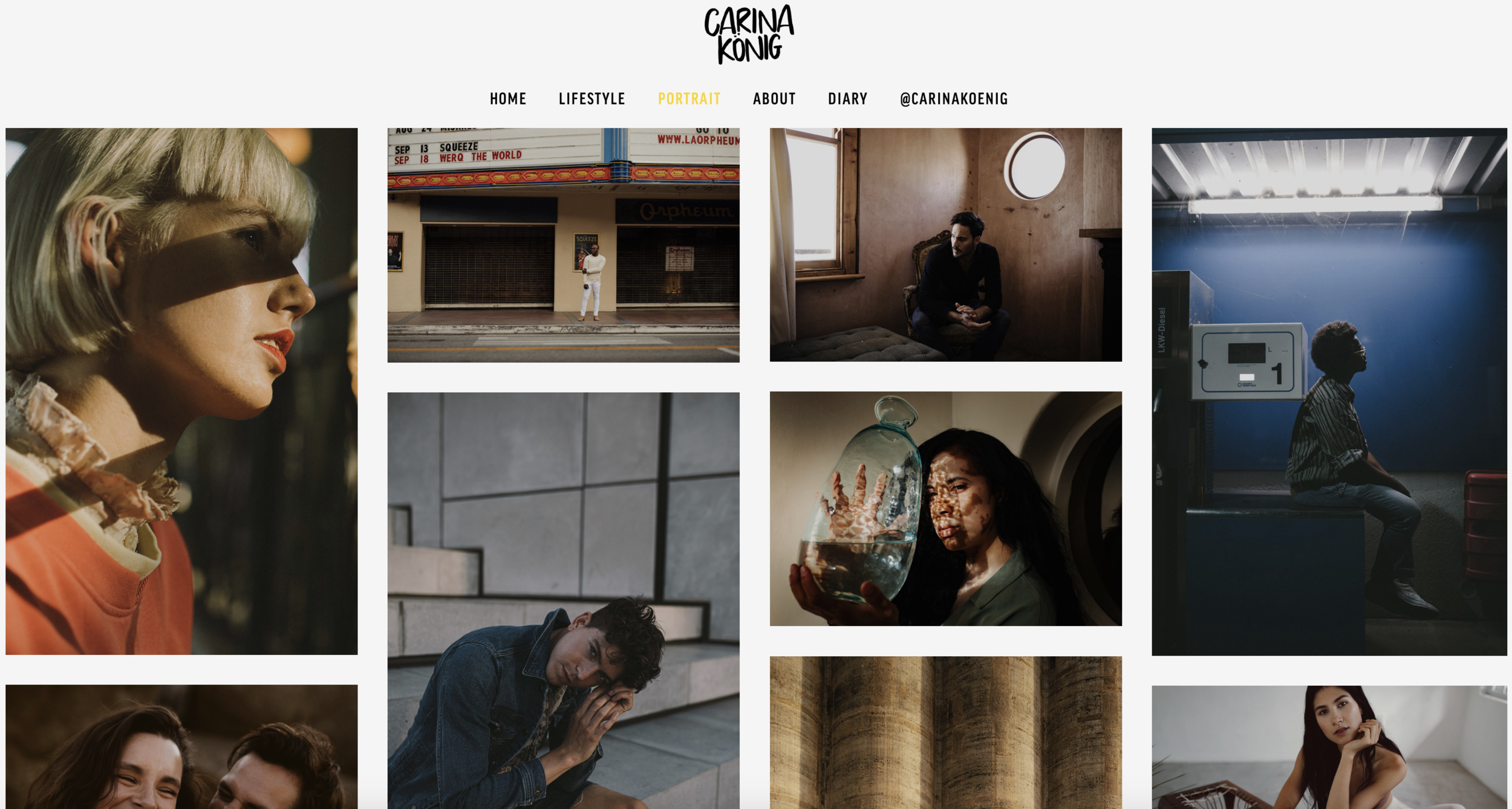 Screenshot 2019-10-01 at 15.34.58.png