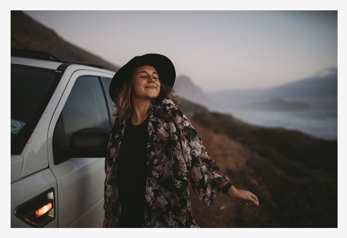 Screenshot 2019-10-01 at 15.43.11.png