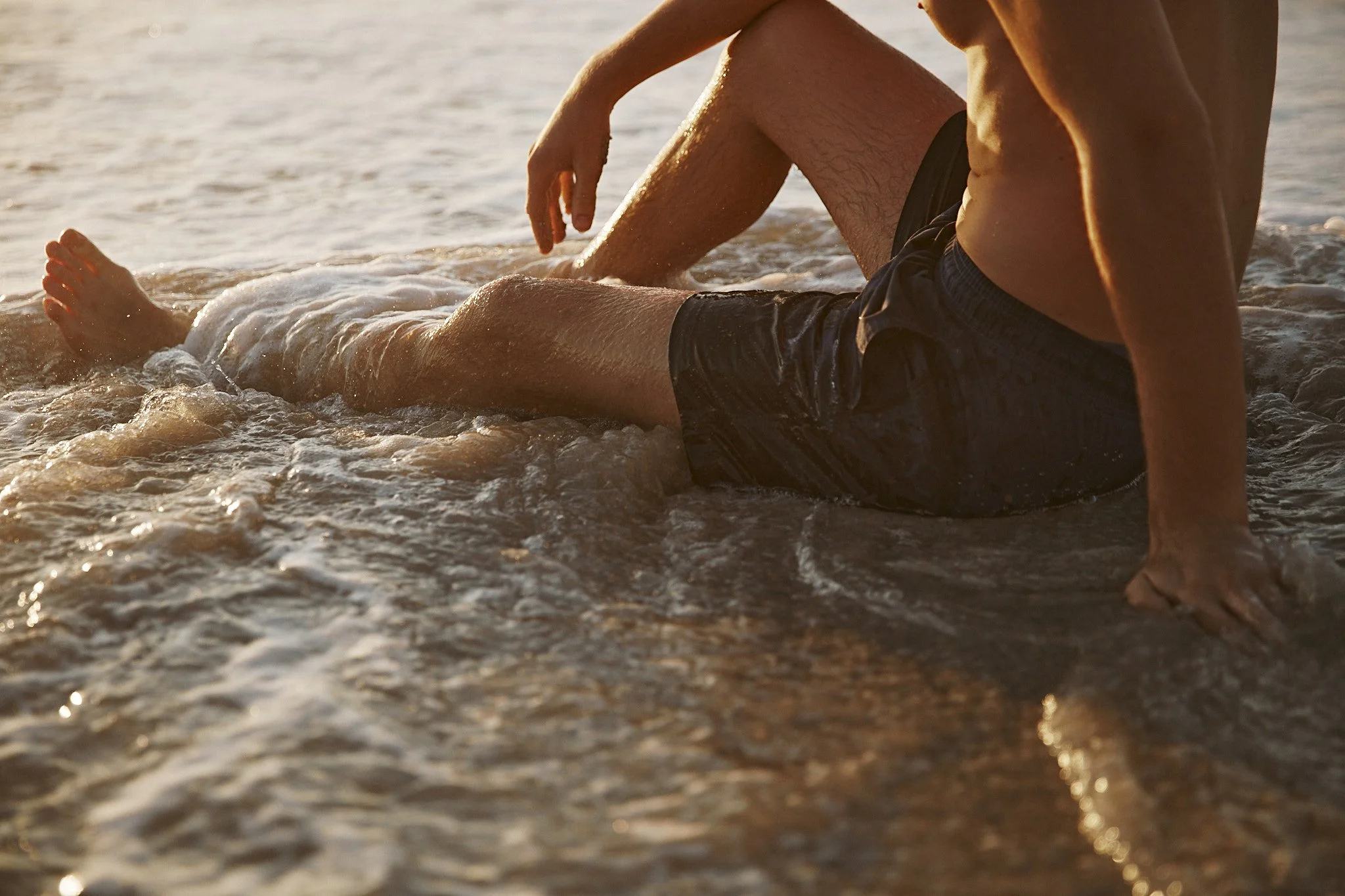 P61-fighetti-beach-184_Edit.jpg