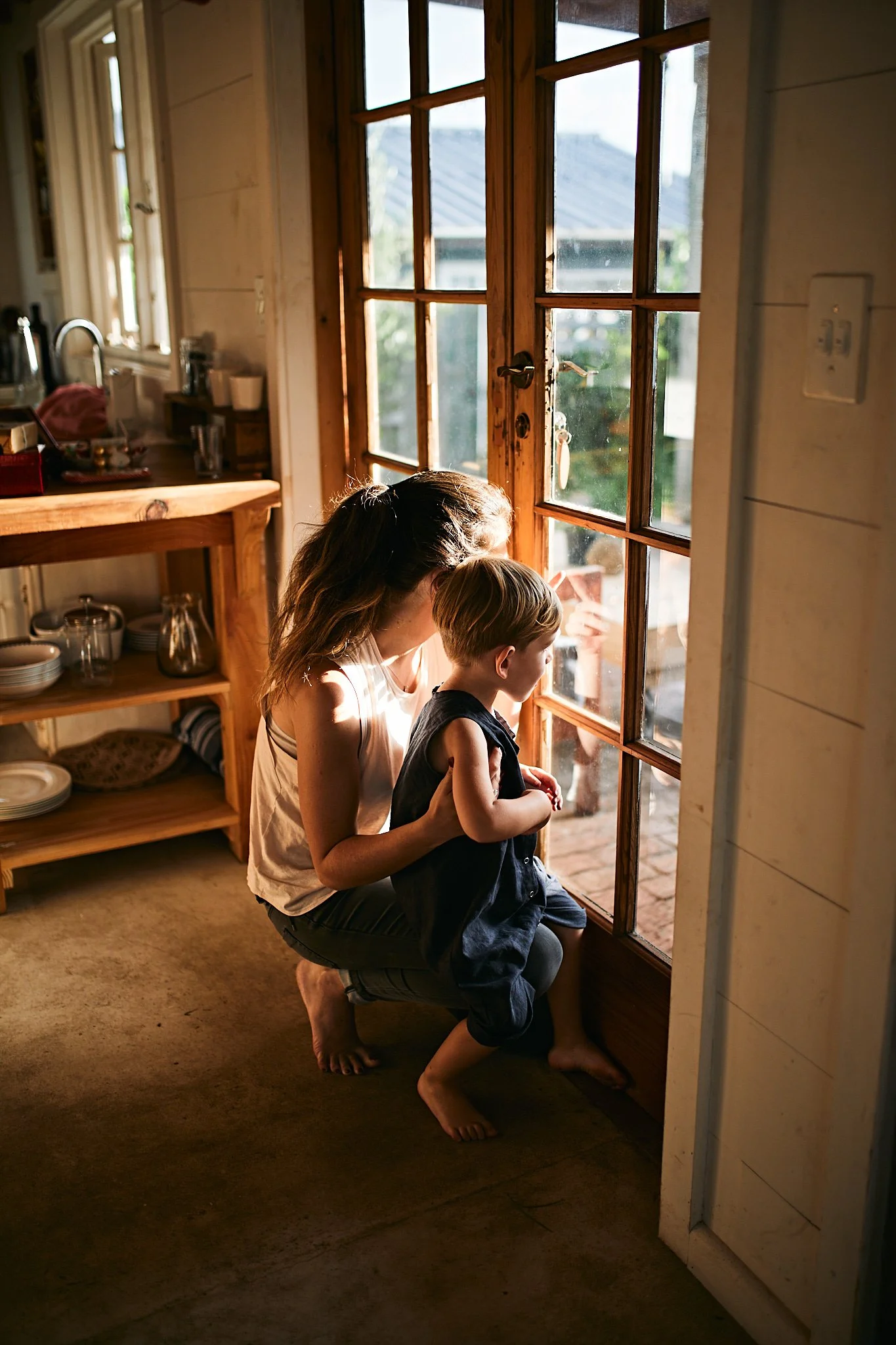 P93-331-2_Edit.jpg