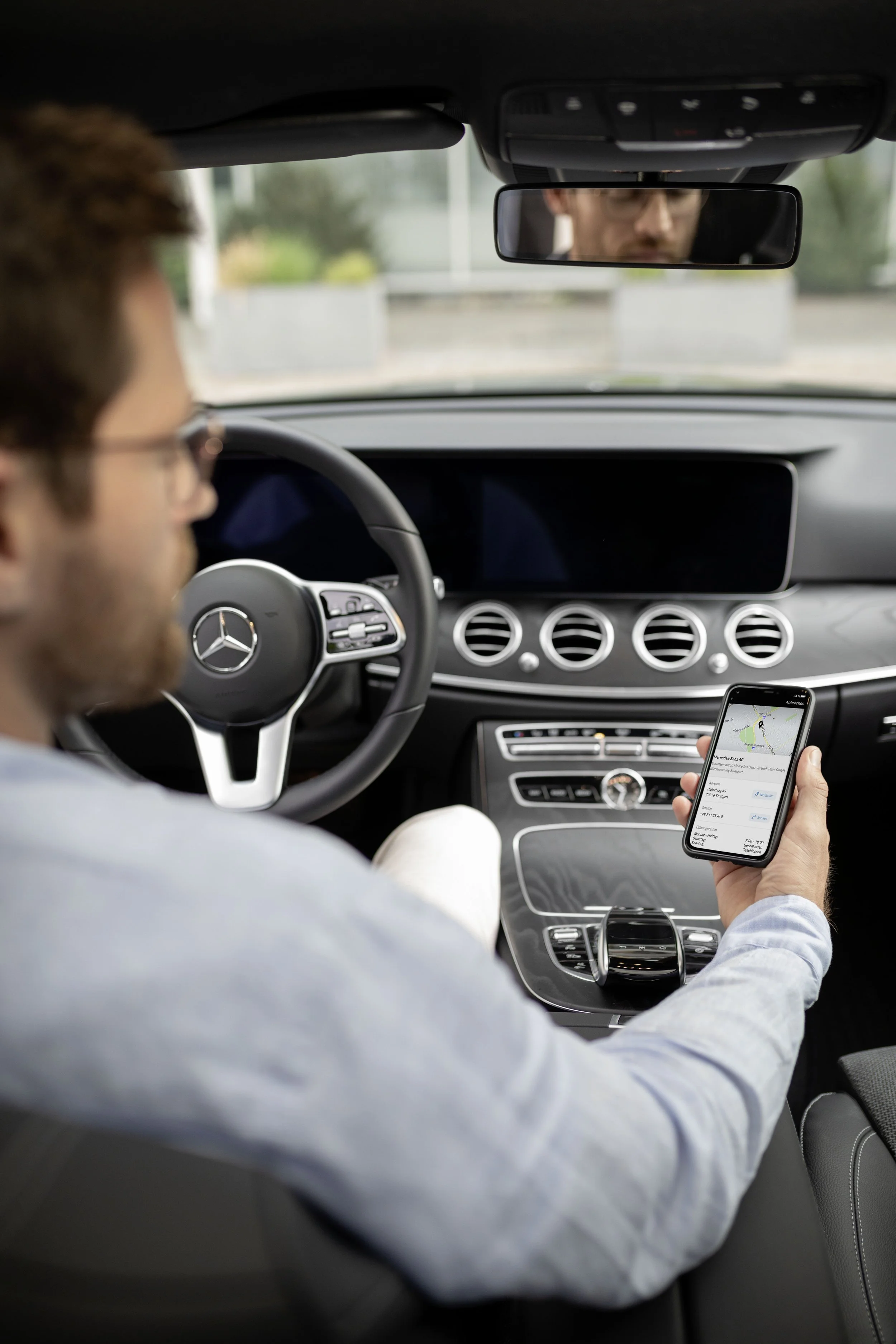 MB_RGB_200618_mercedes_accident_management_0228_01.jpg