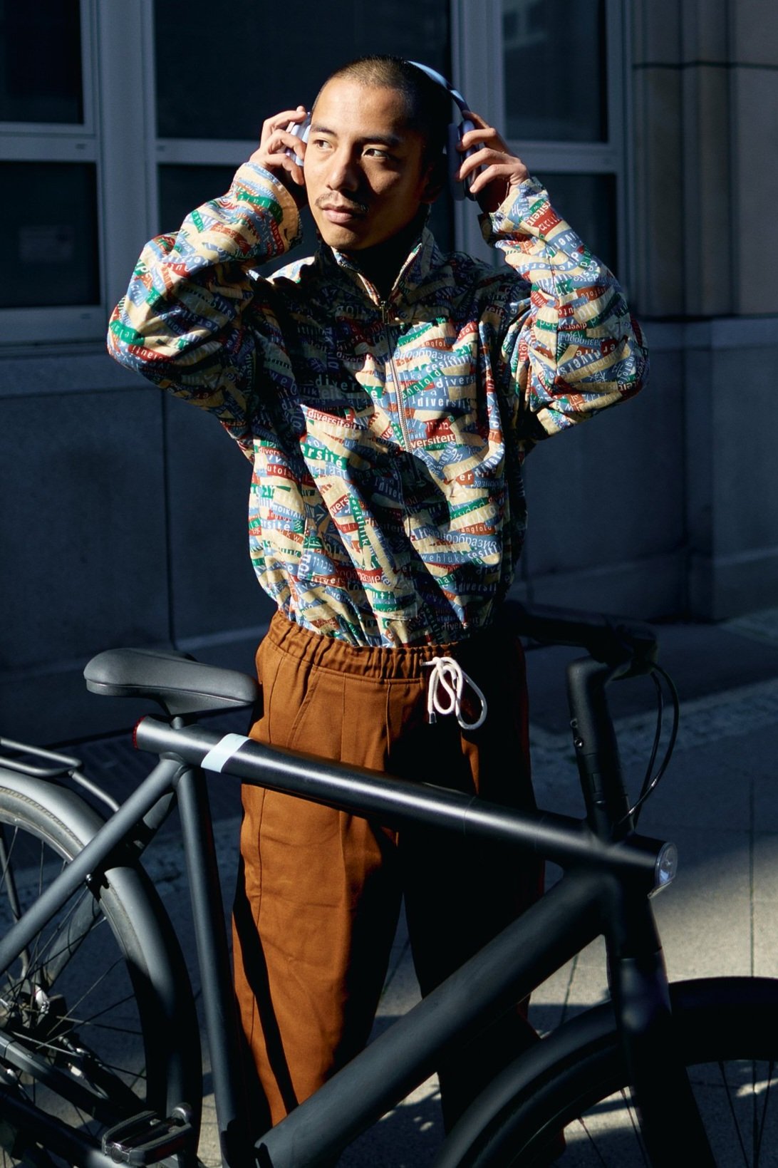 Bike_Louis_Dalphin_Look038+1.jpg