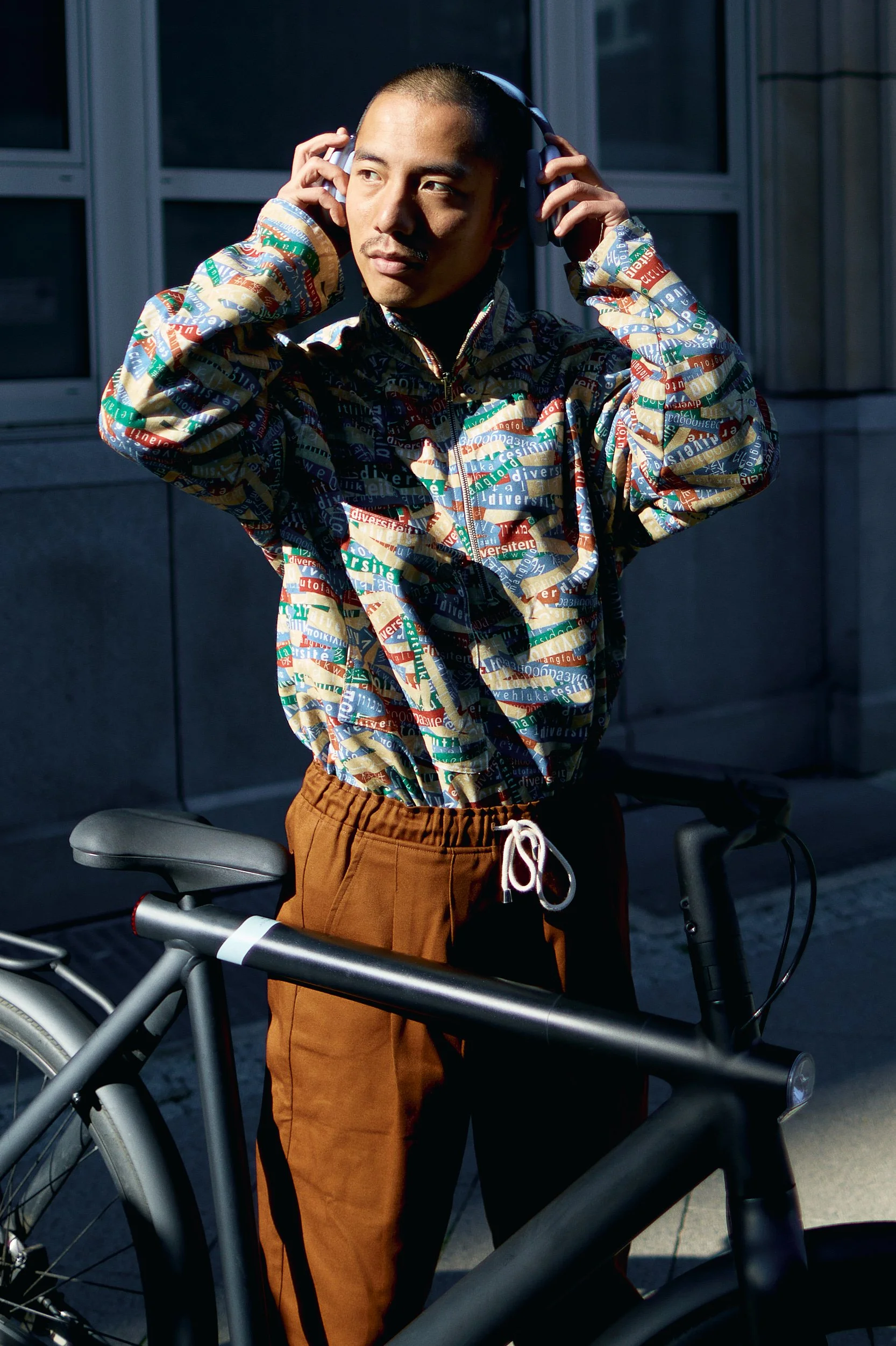 Bike_Louis_Dalphin_Look038.jpg