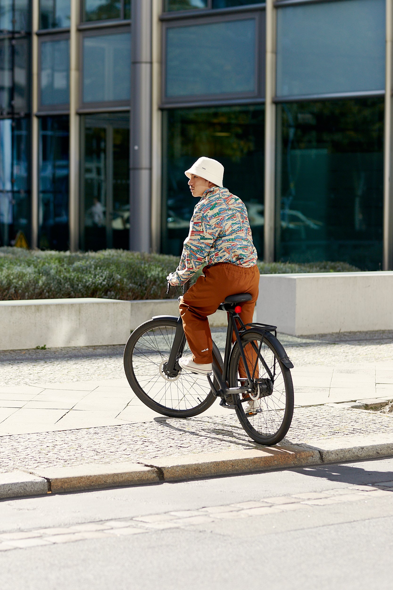 Bike_Louis_Dalphin_Look03228 1.jpg