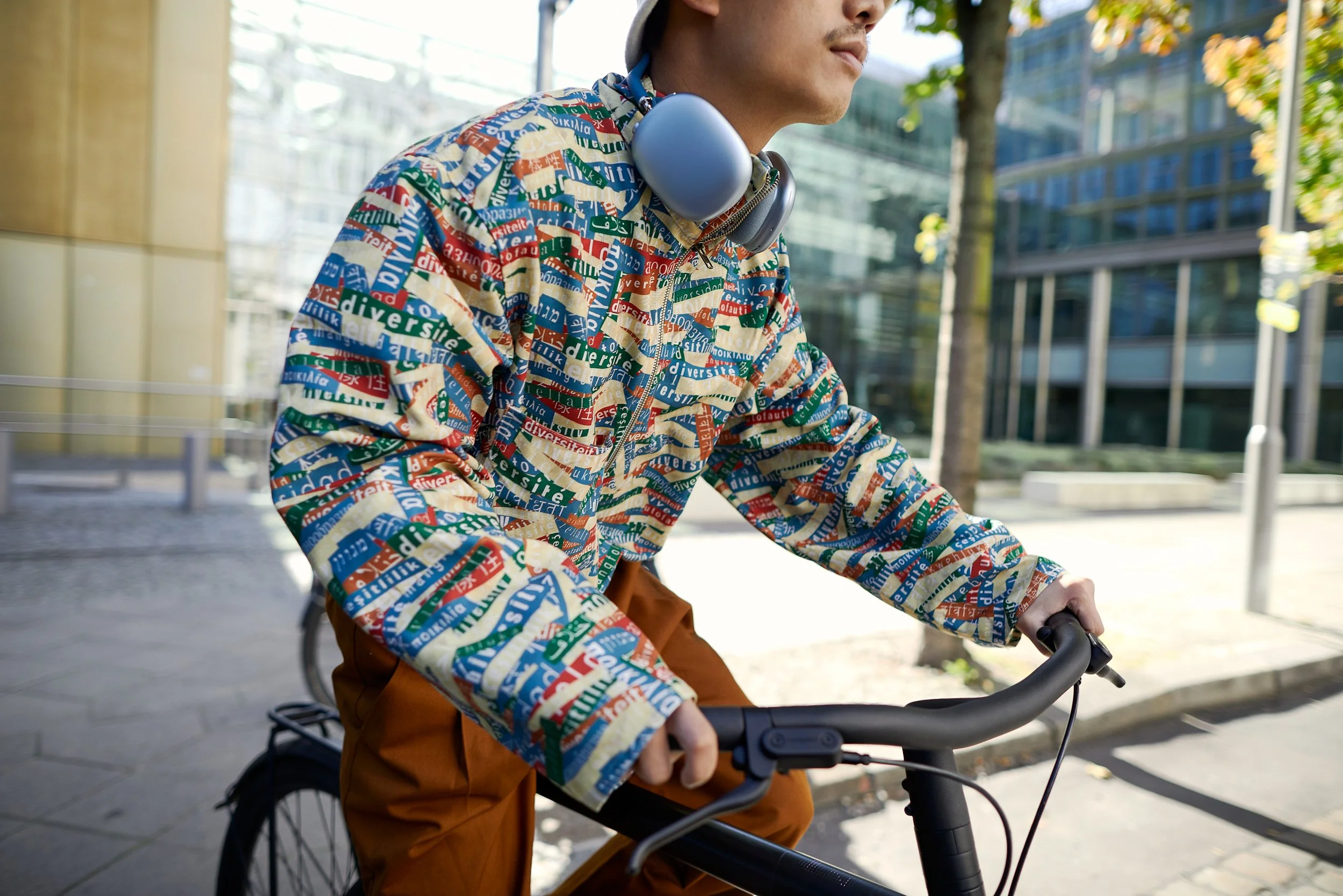 Bike_Louis_Dalphin_Look03149 2 1.jpg
